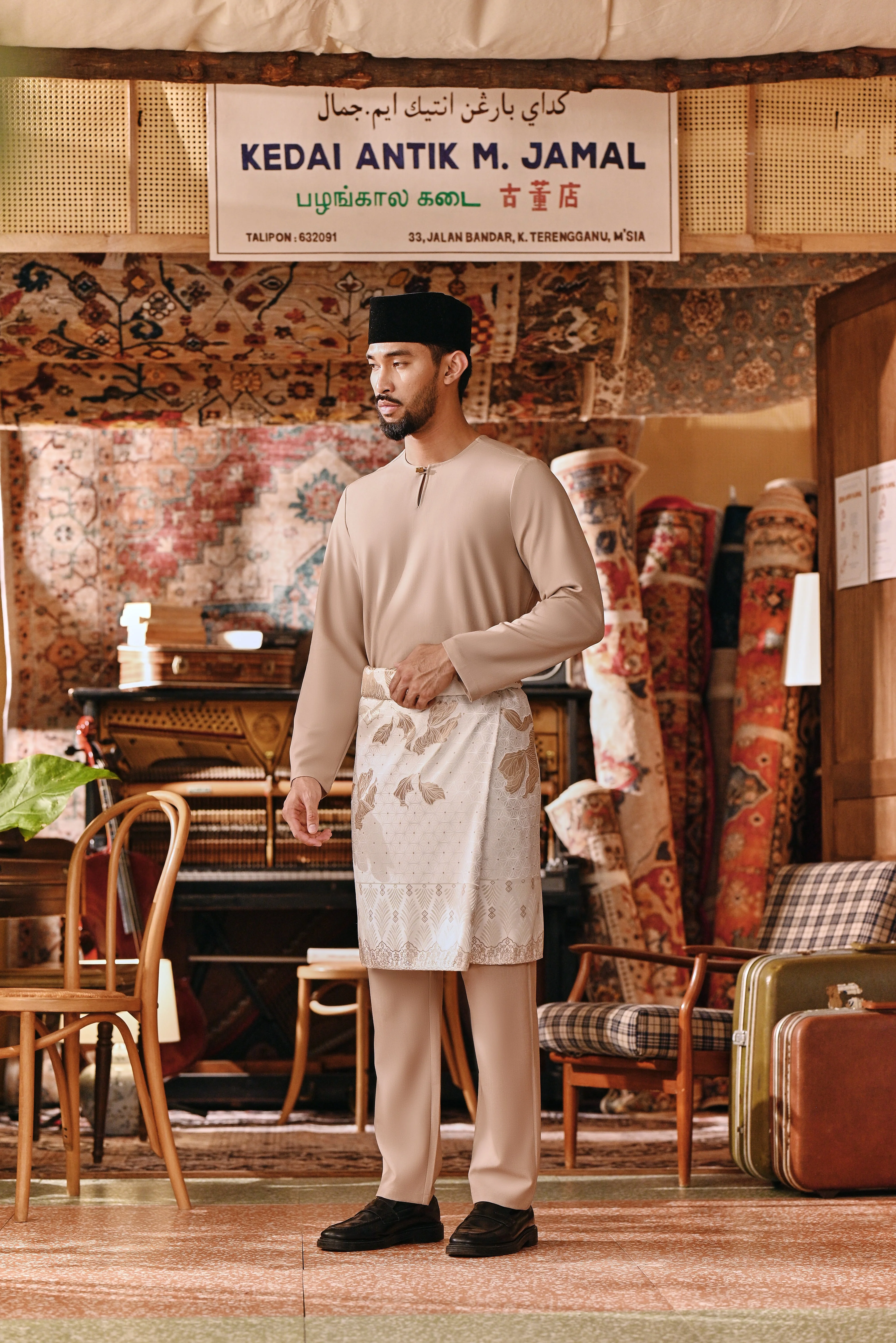 Product image 46