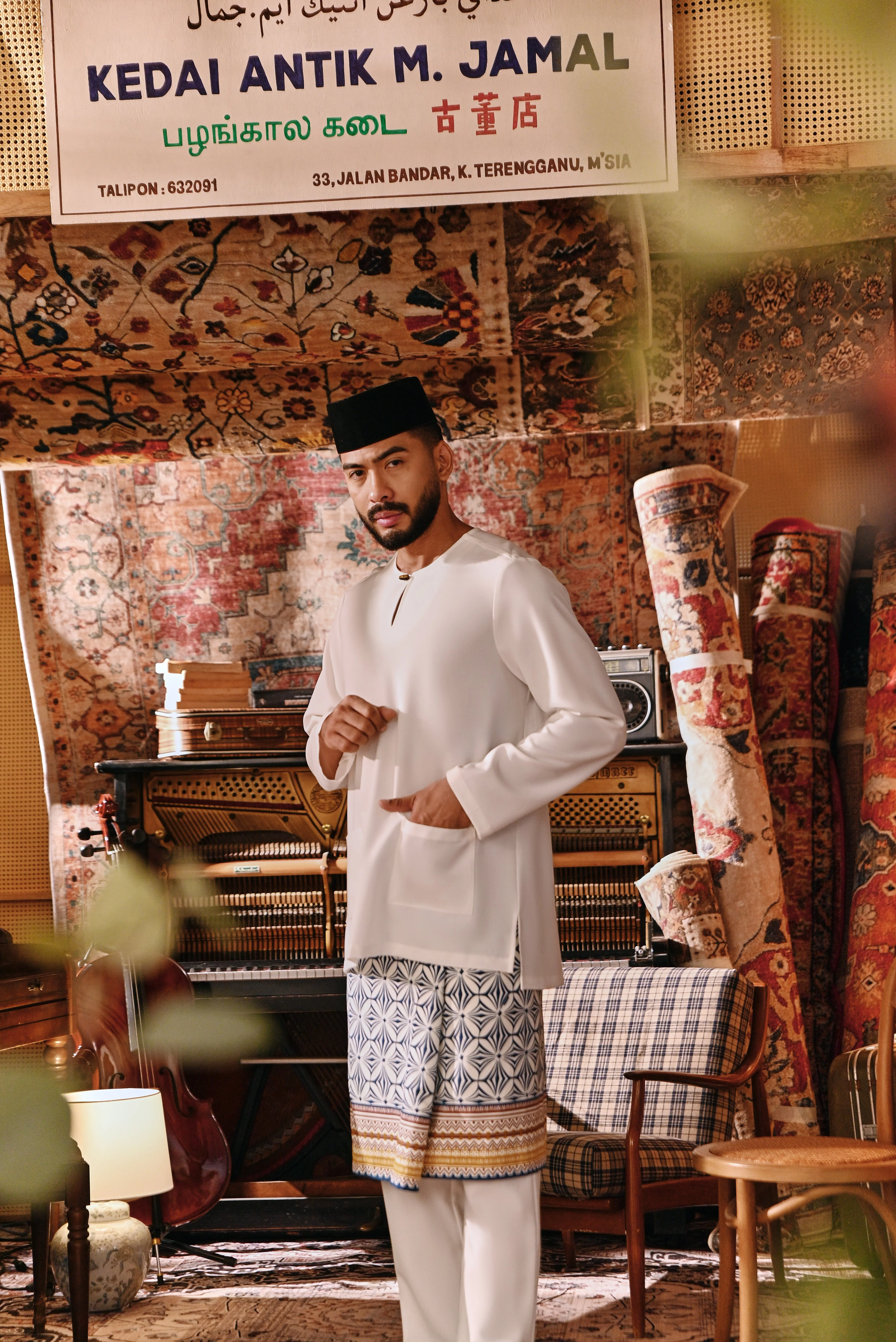 Product image 12