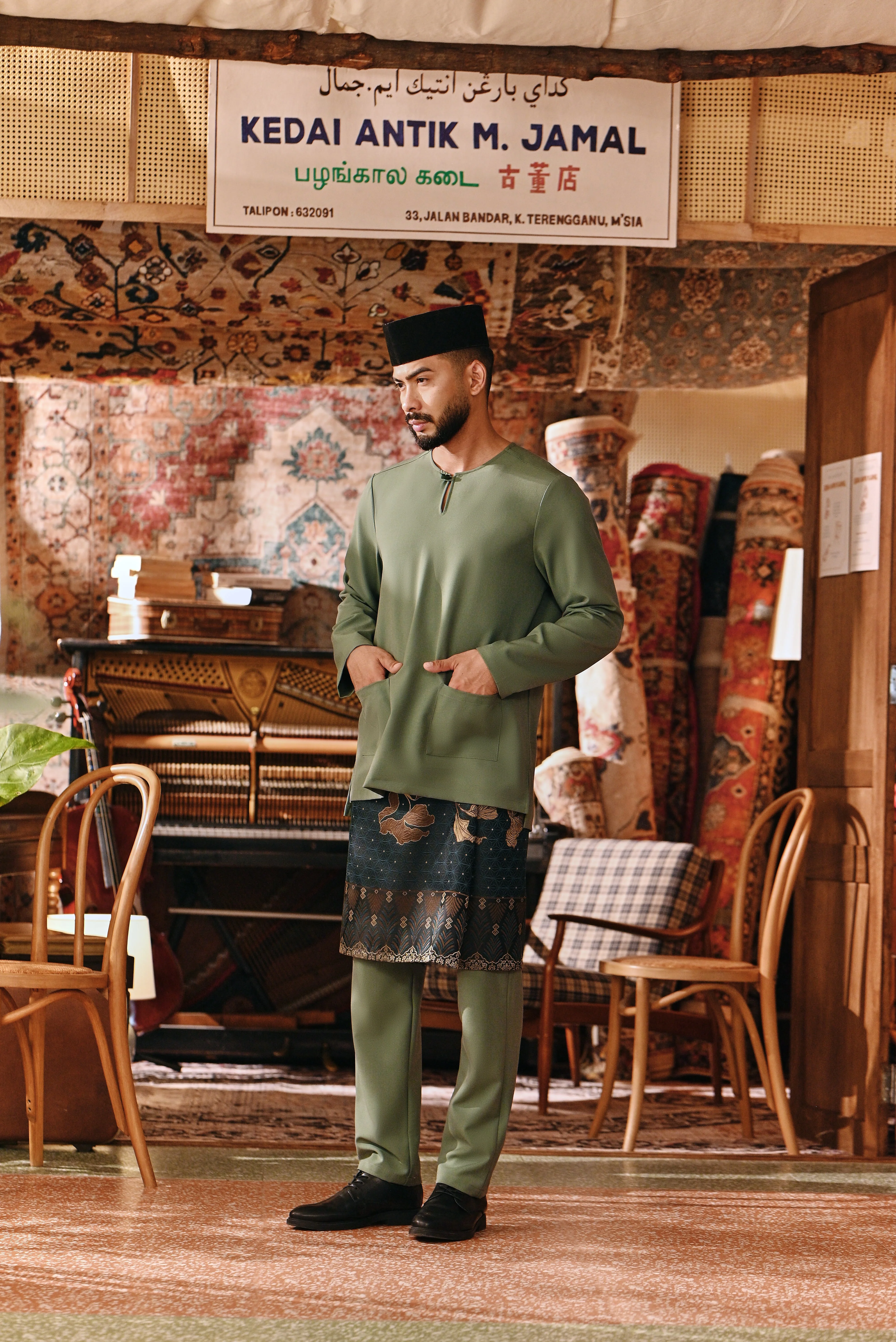 Product image 12