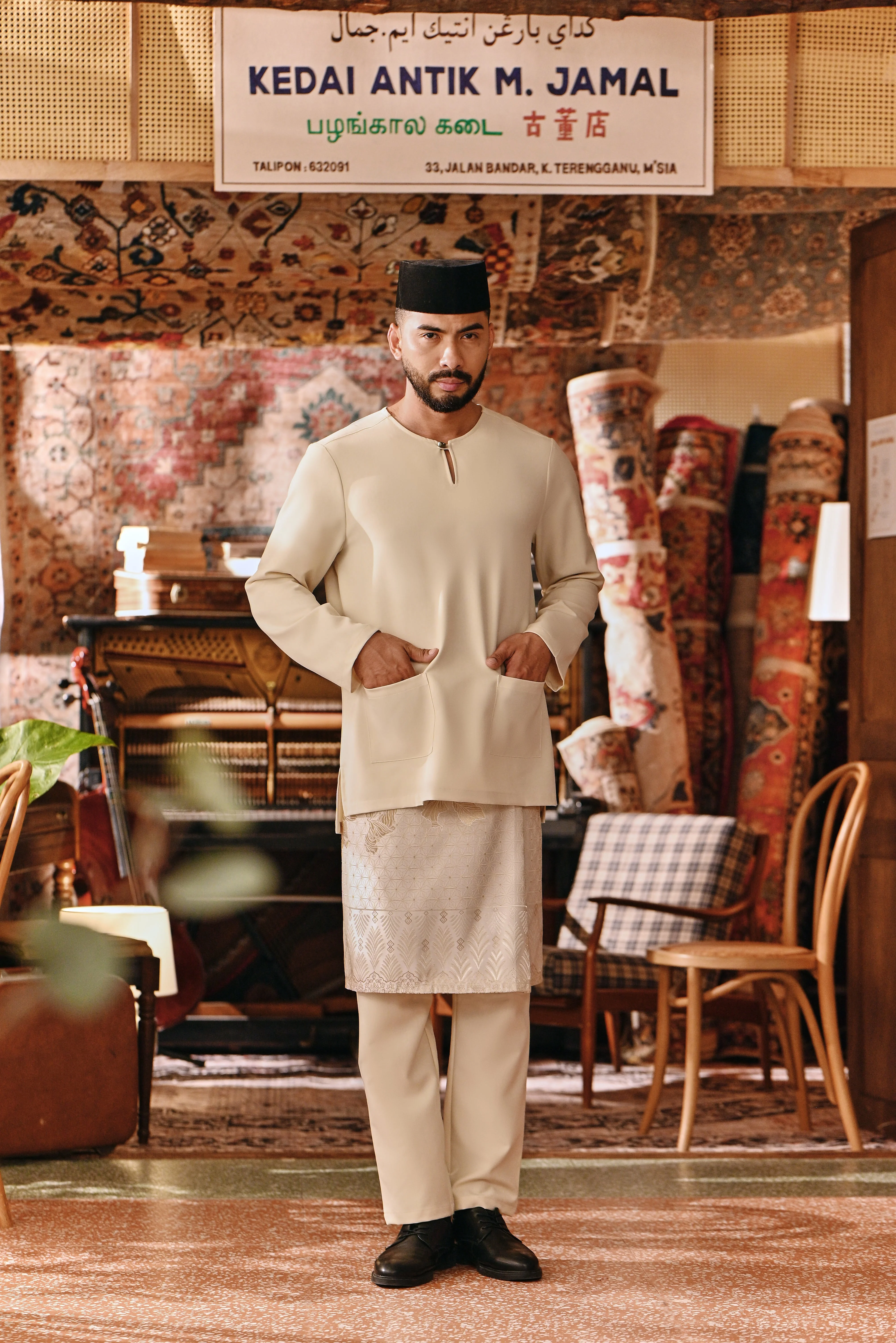 Product image 12