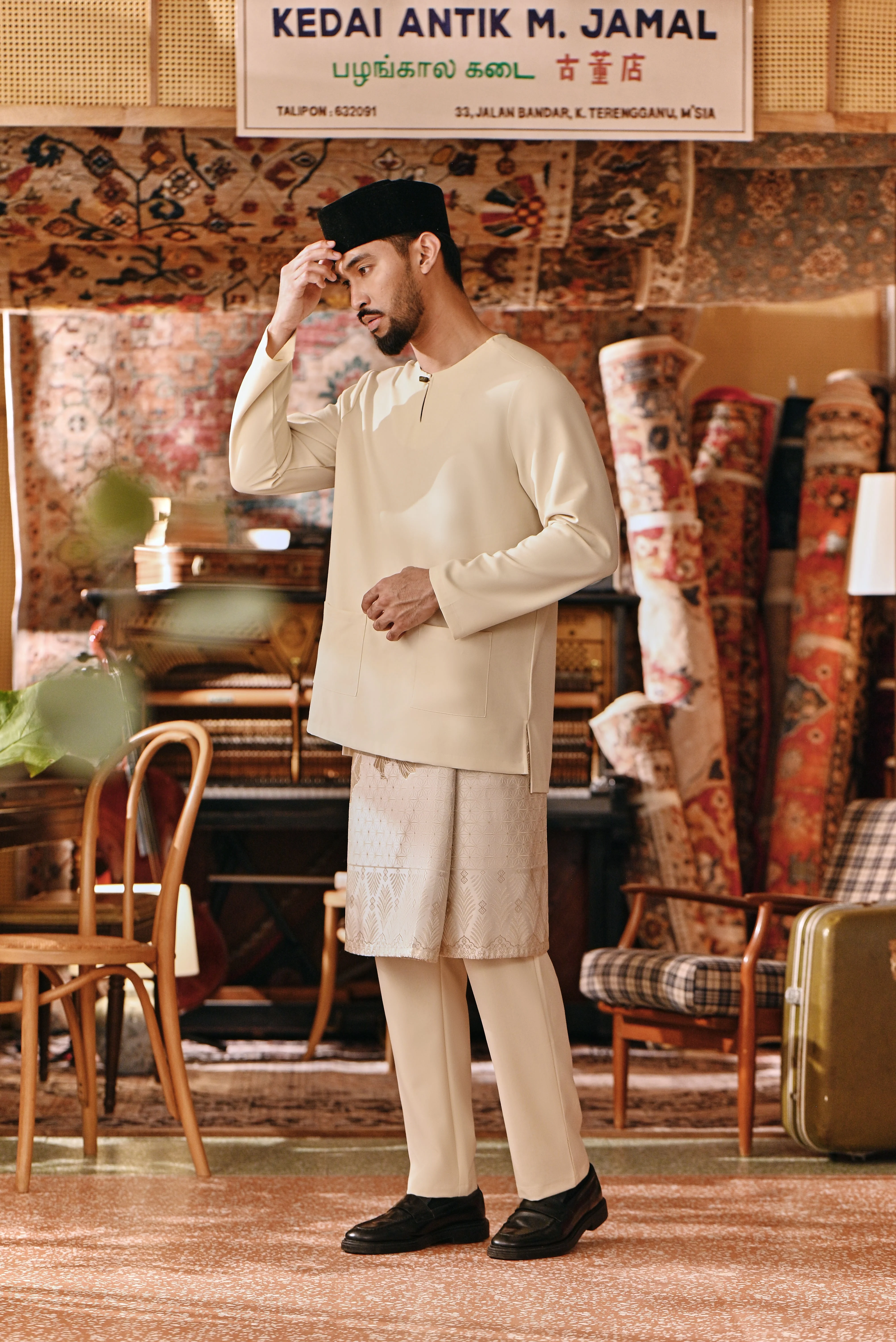 Product image 22