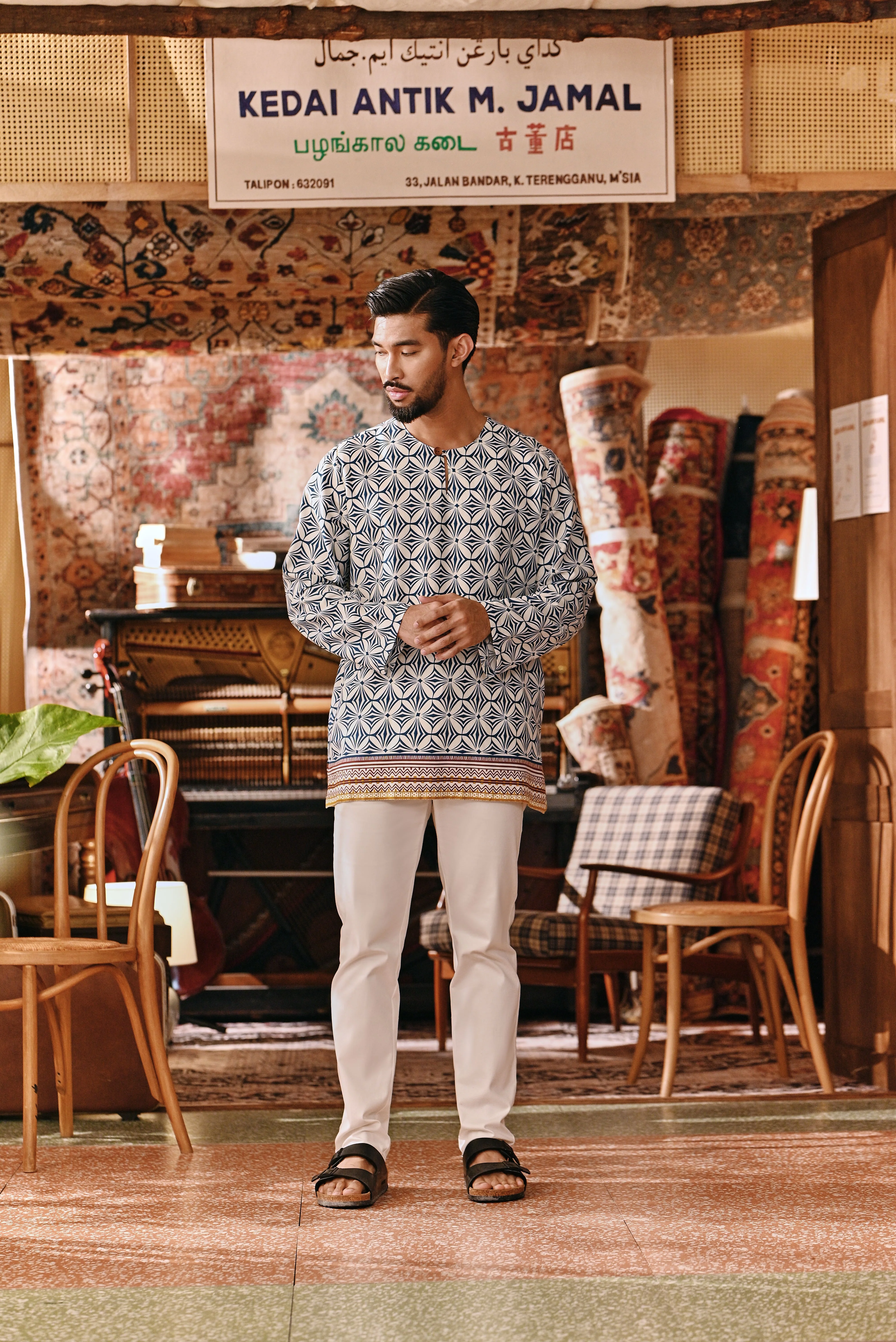 Product image 15