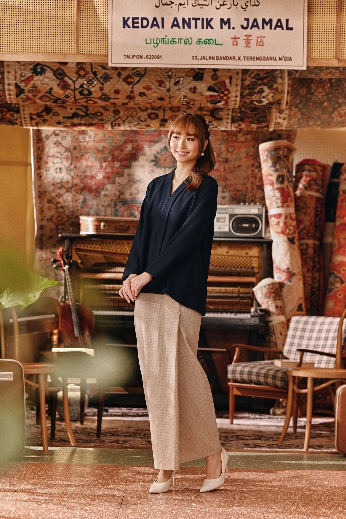 Product image 16