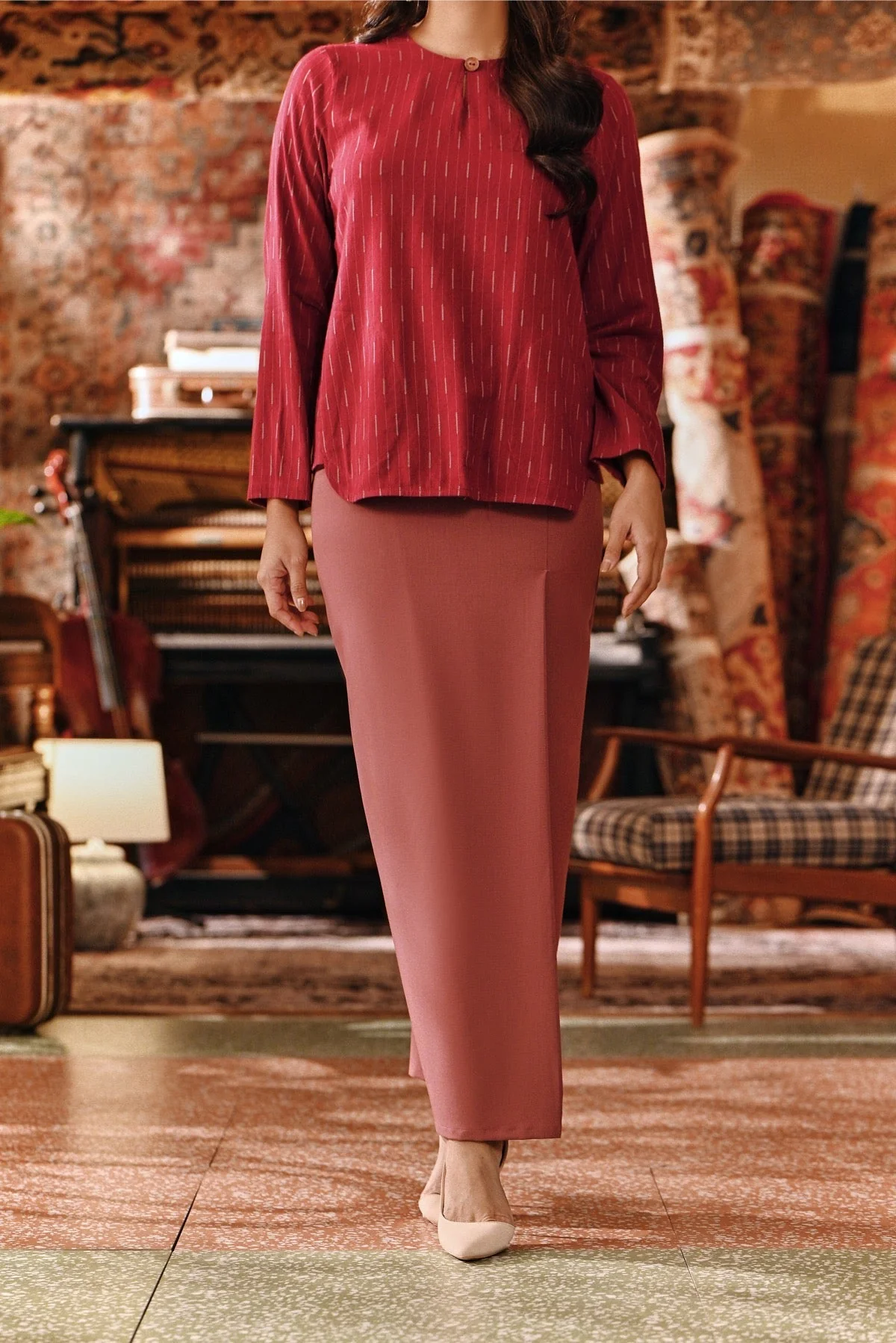 Product image 32