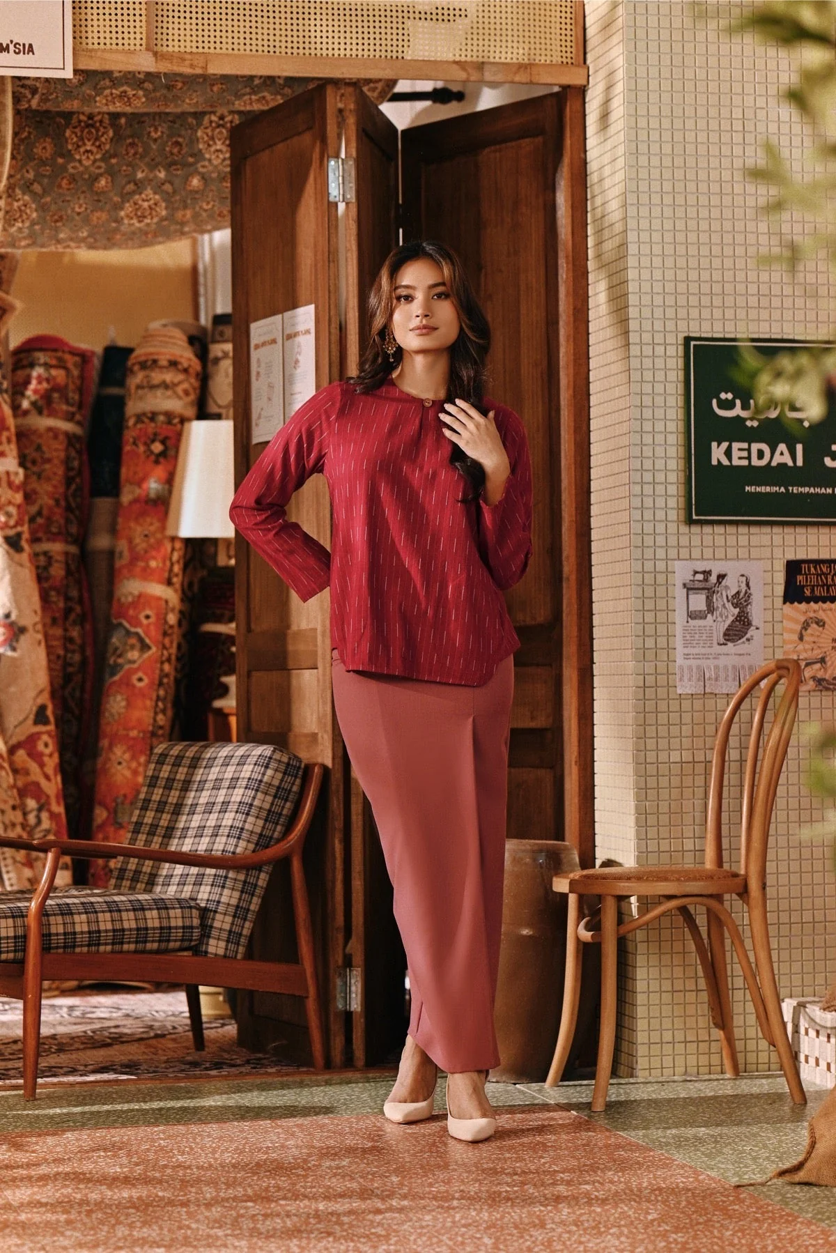 Product image 42