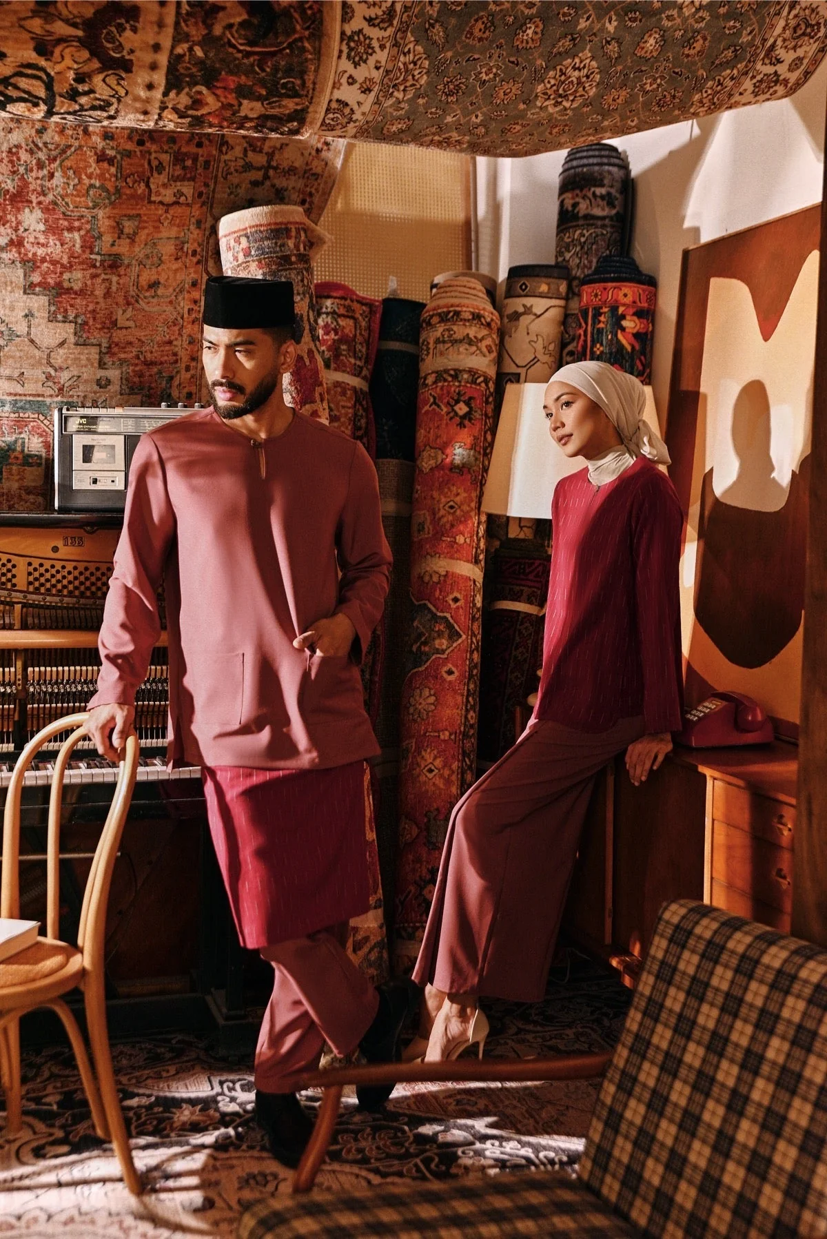 Product image 53