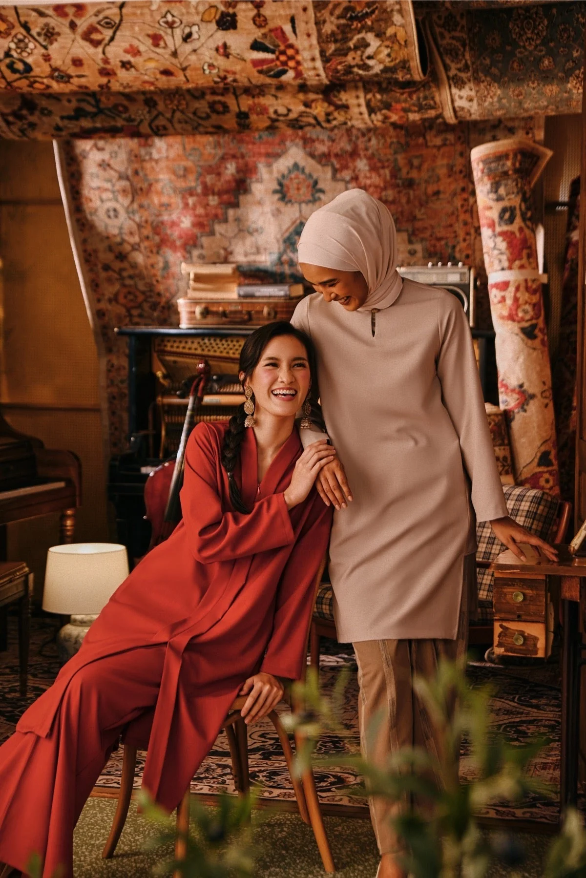 Product image 26