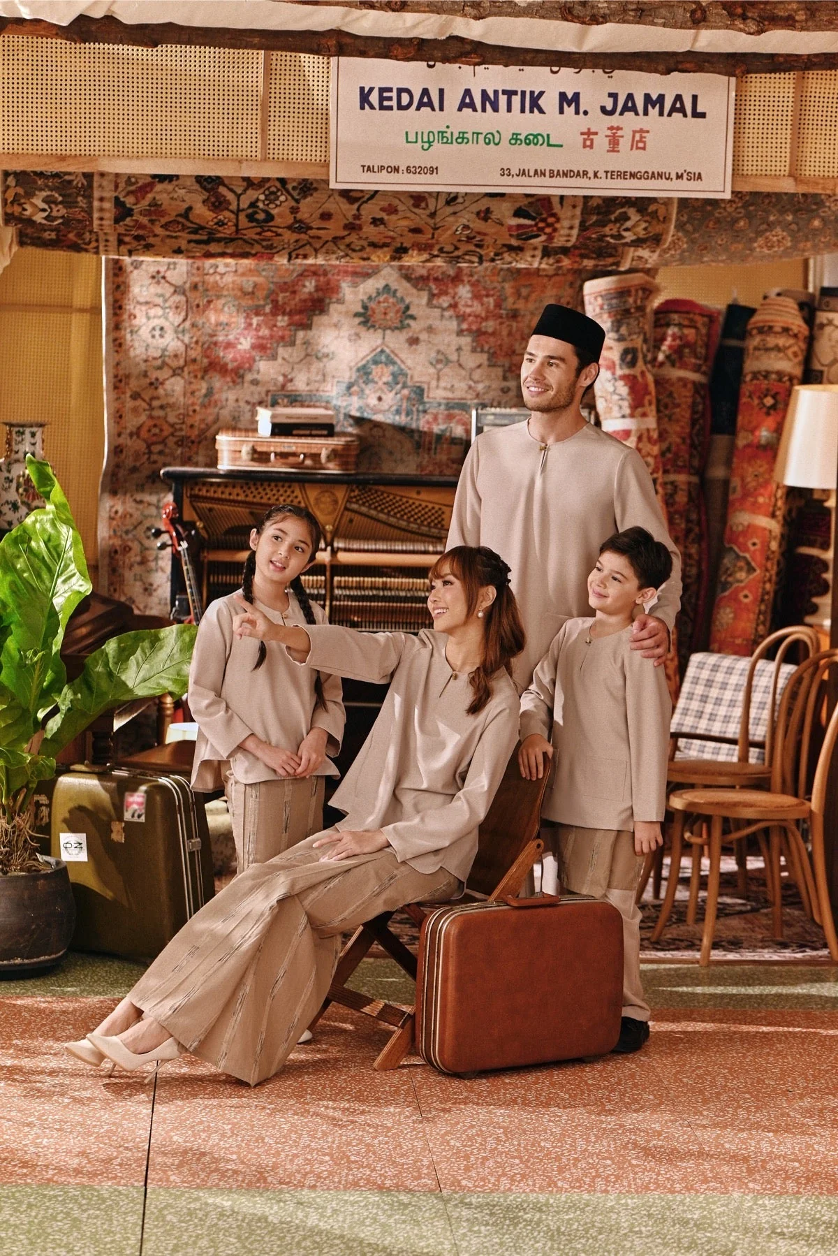 Product image 29