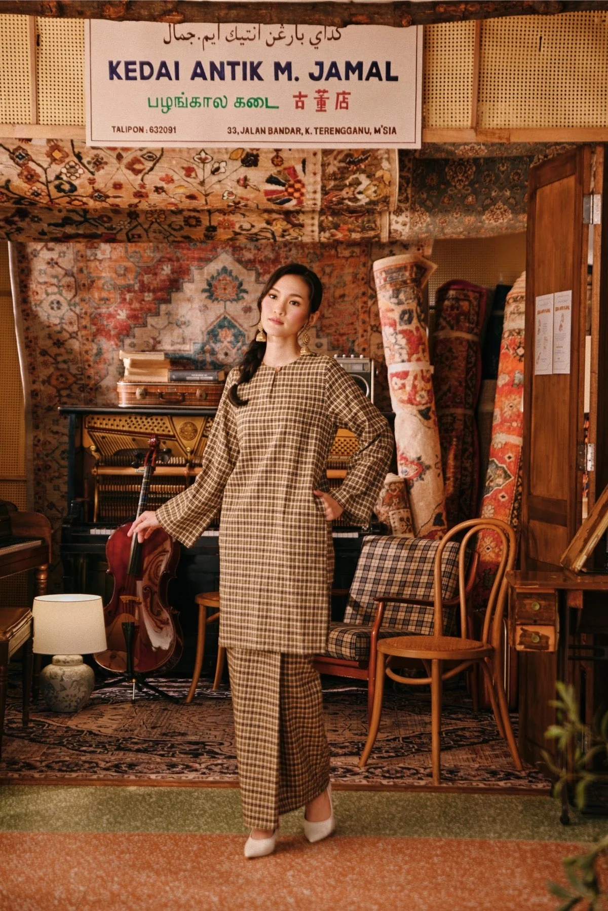 Product image 18