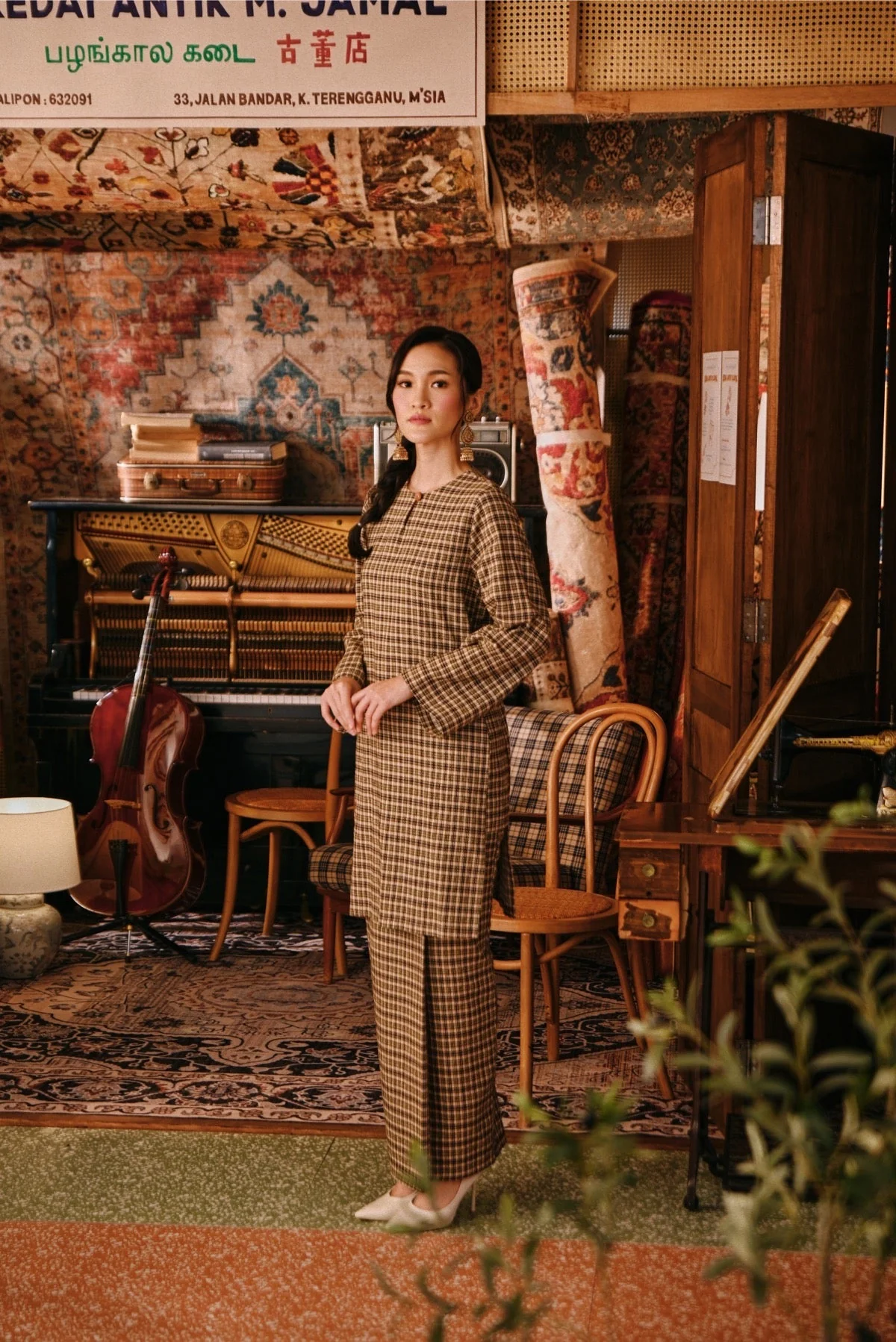 Product image 19