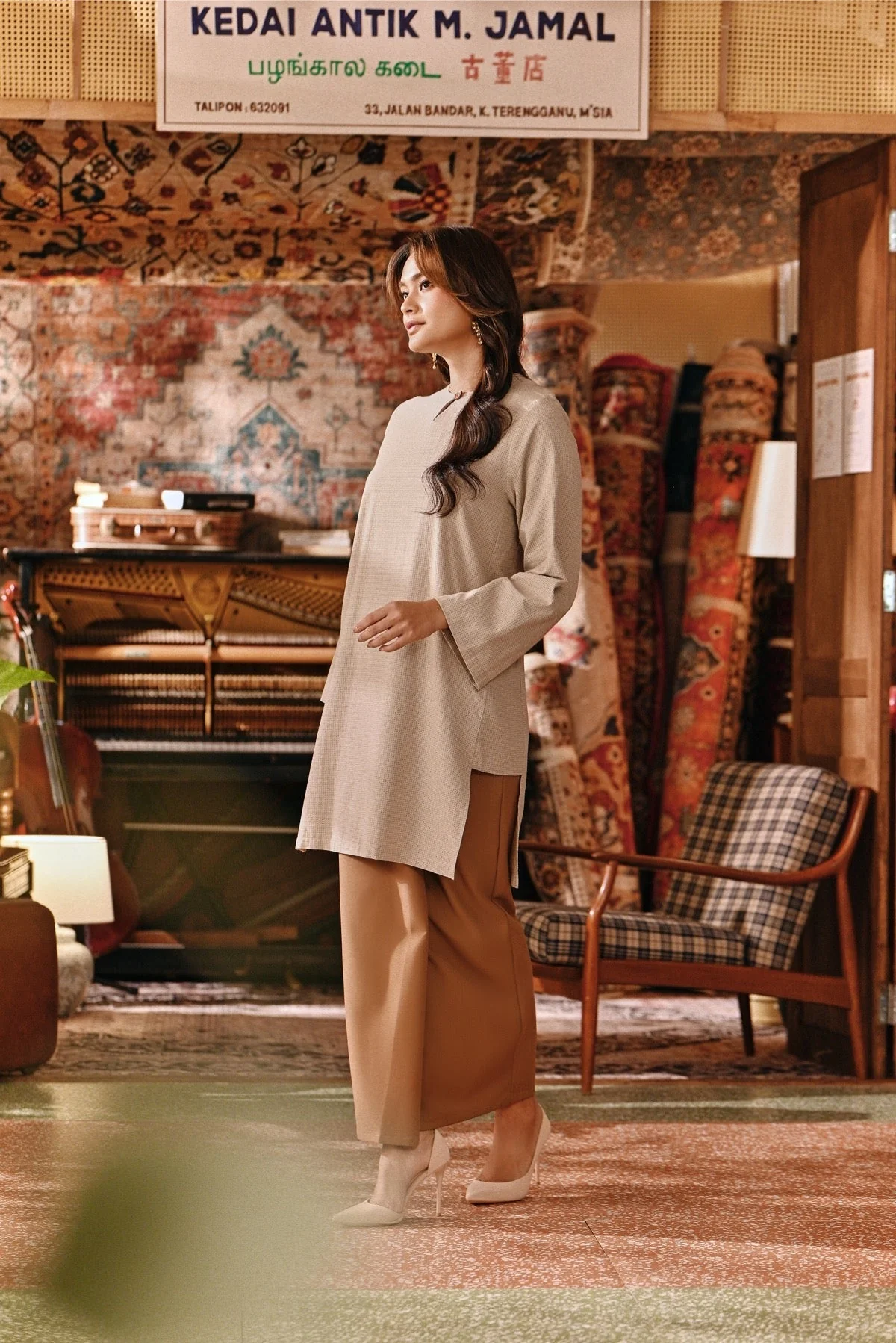 Product image 19
