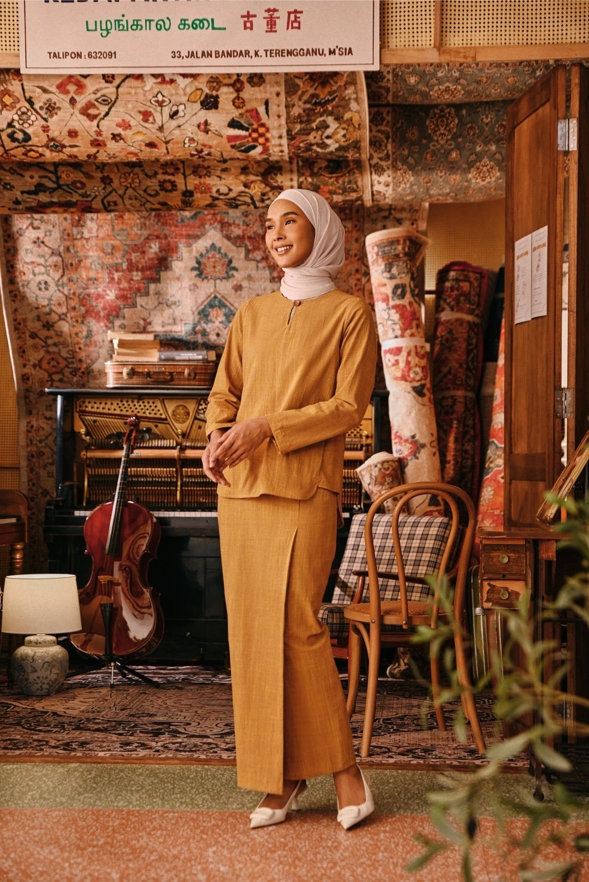 Product image 15