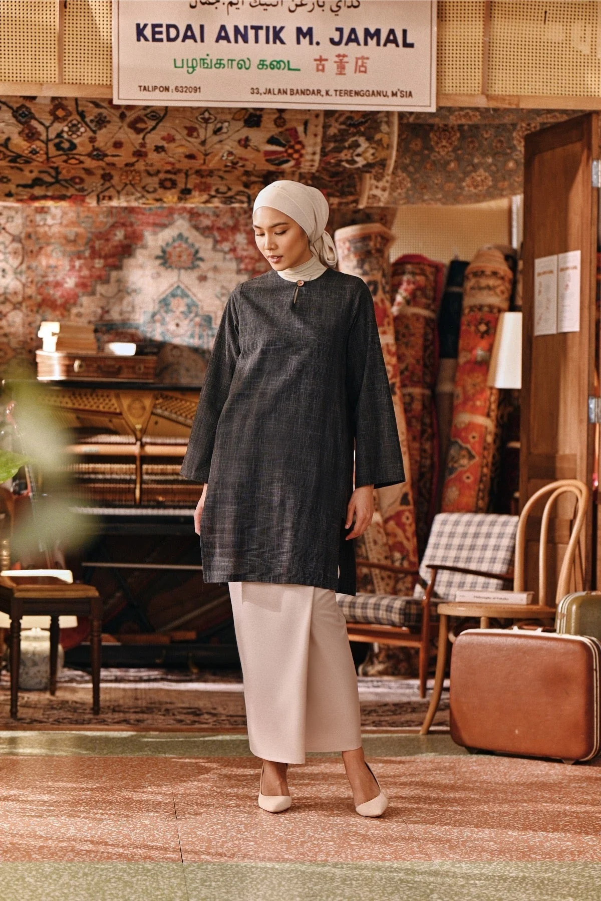 Product image 14