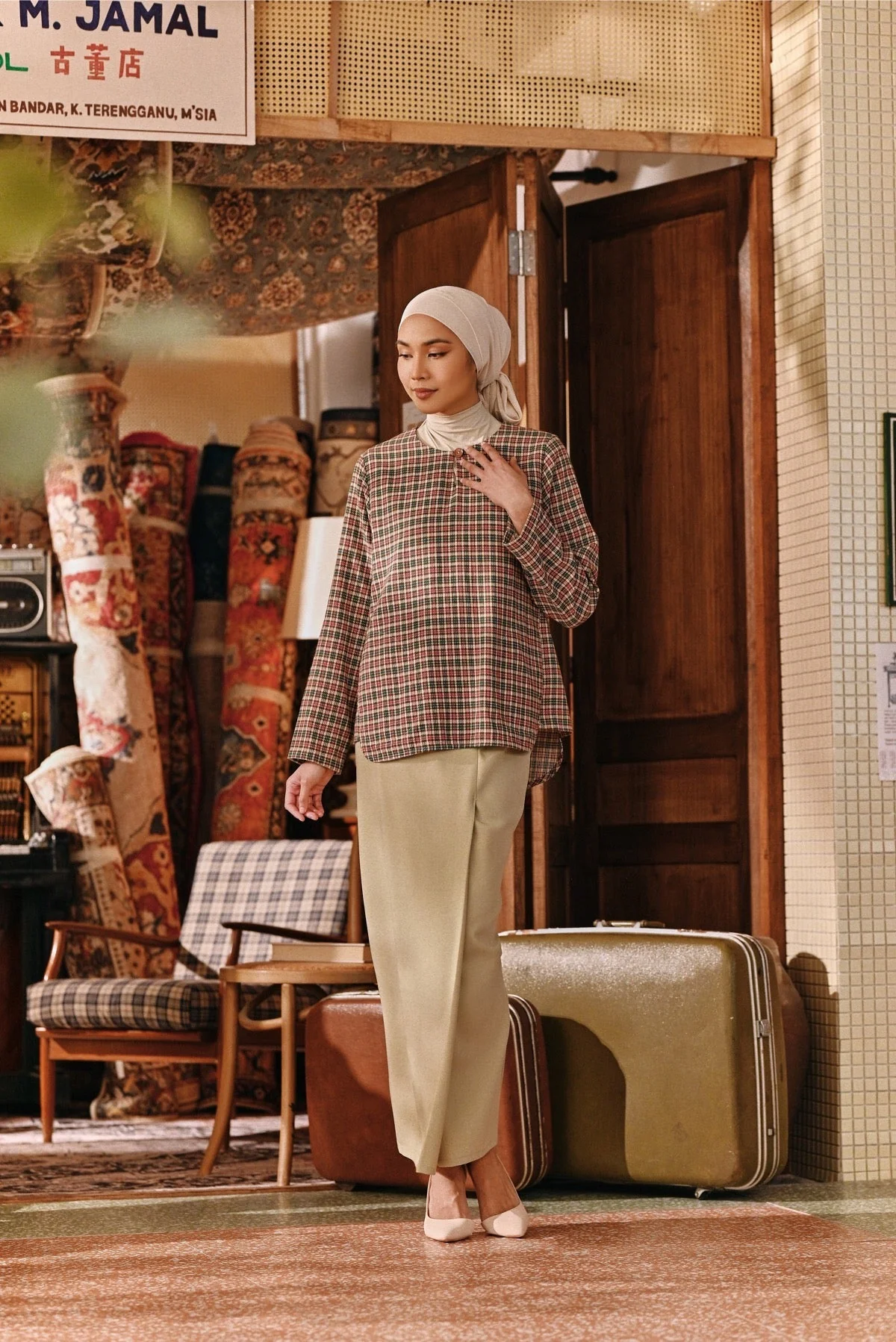 Product image 20