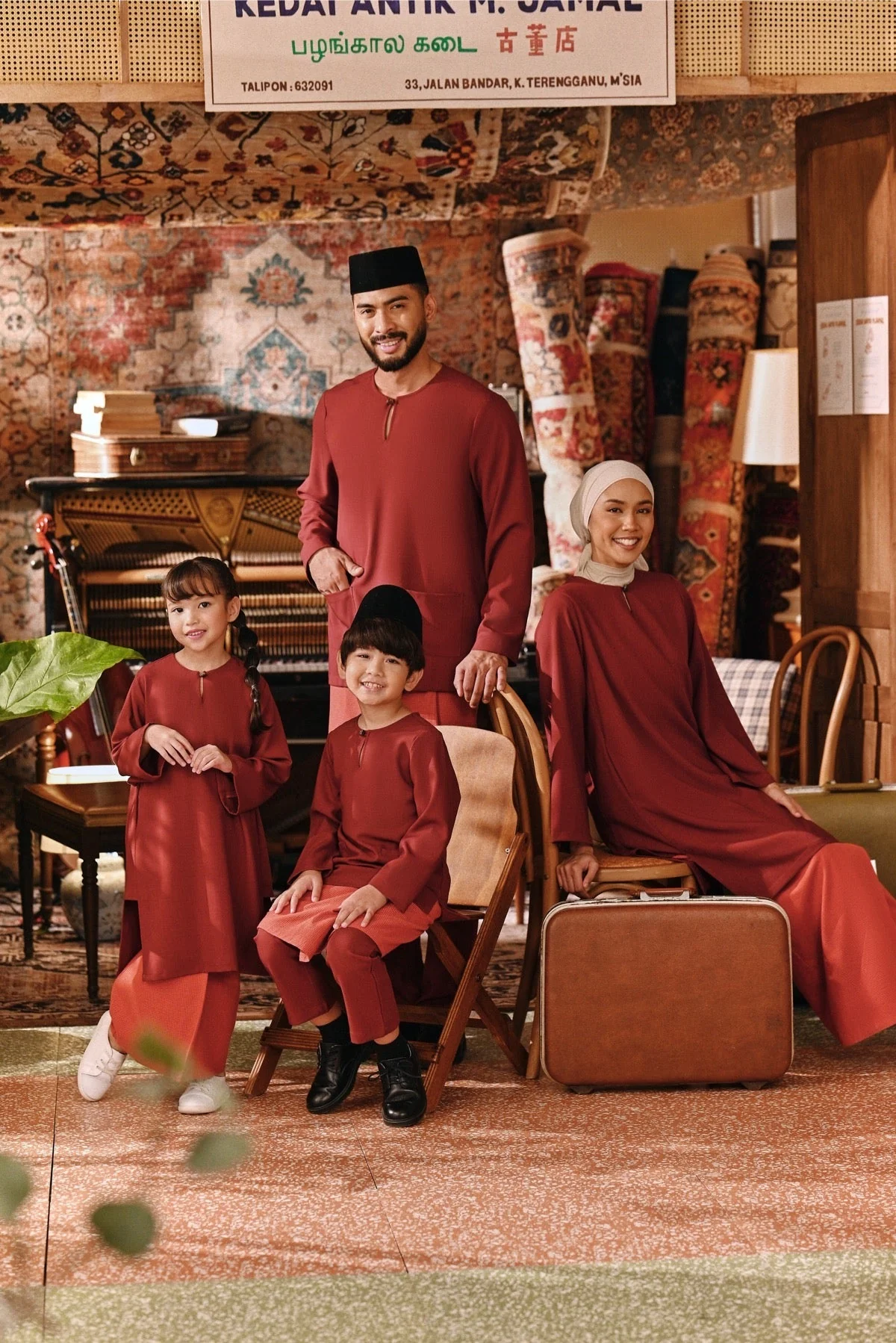 Product image 30