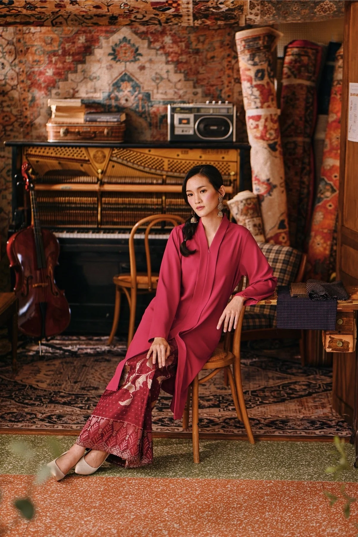 Product image 12
