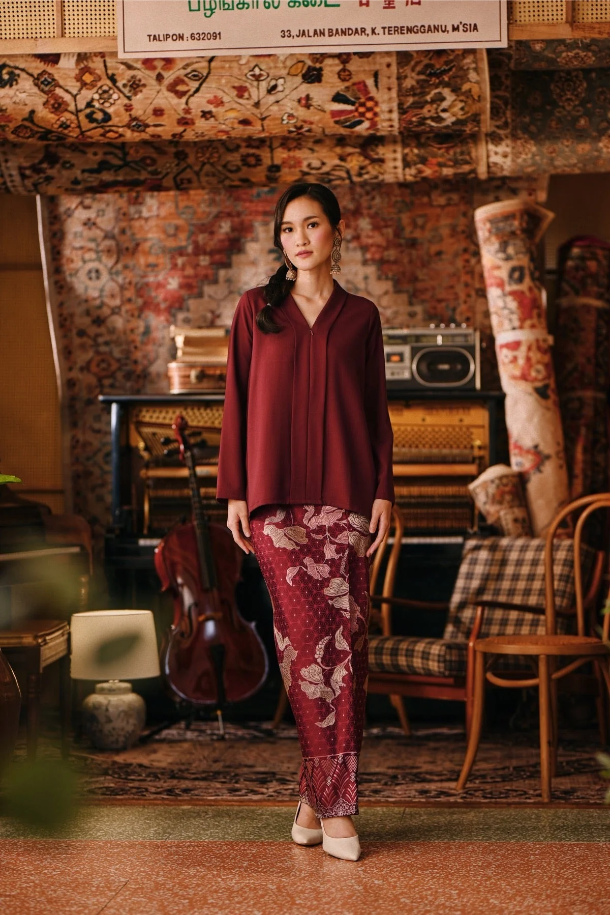 Product image 29