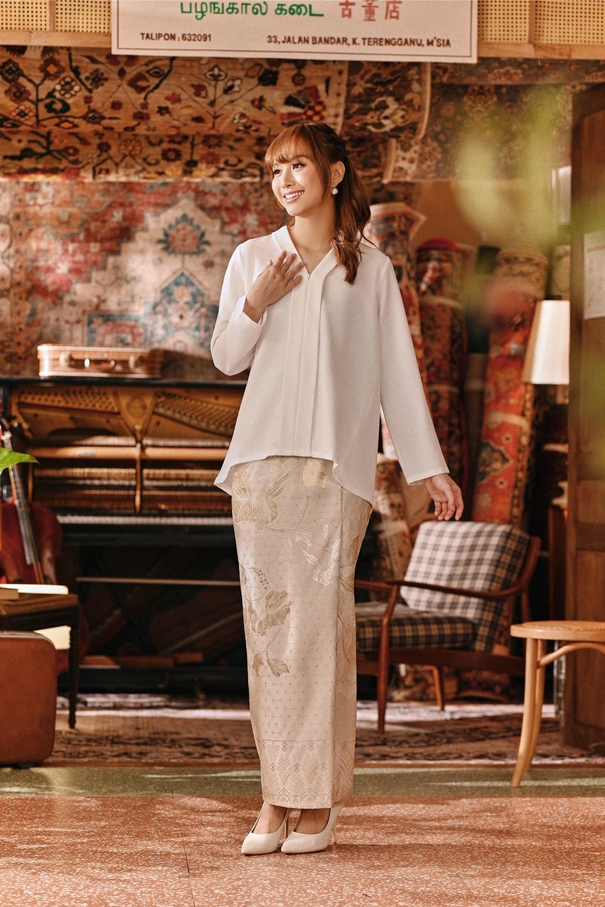 Product image 13
