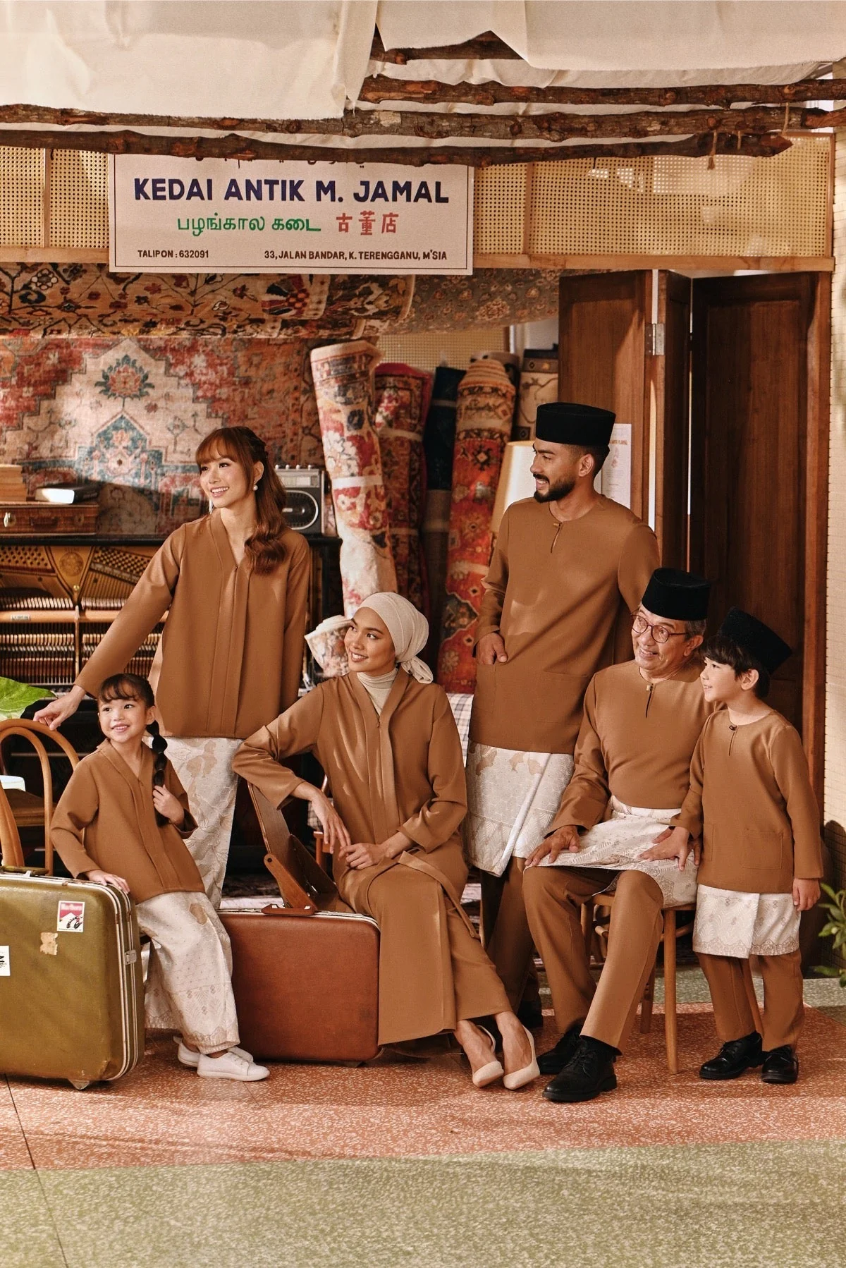 Product image 25