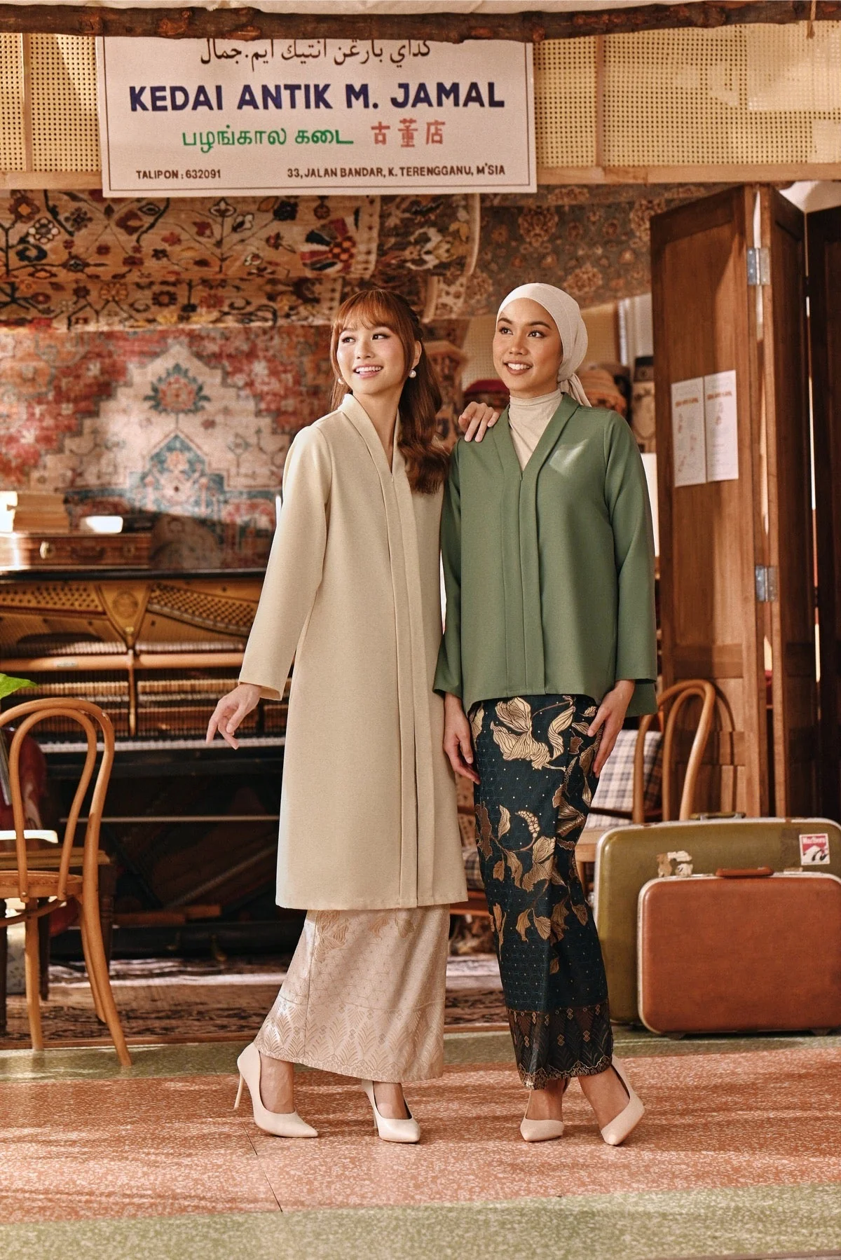 Product image 27