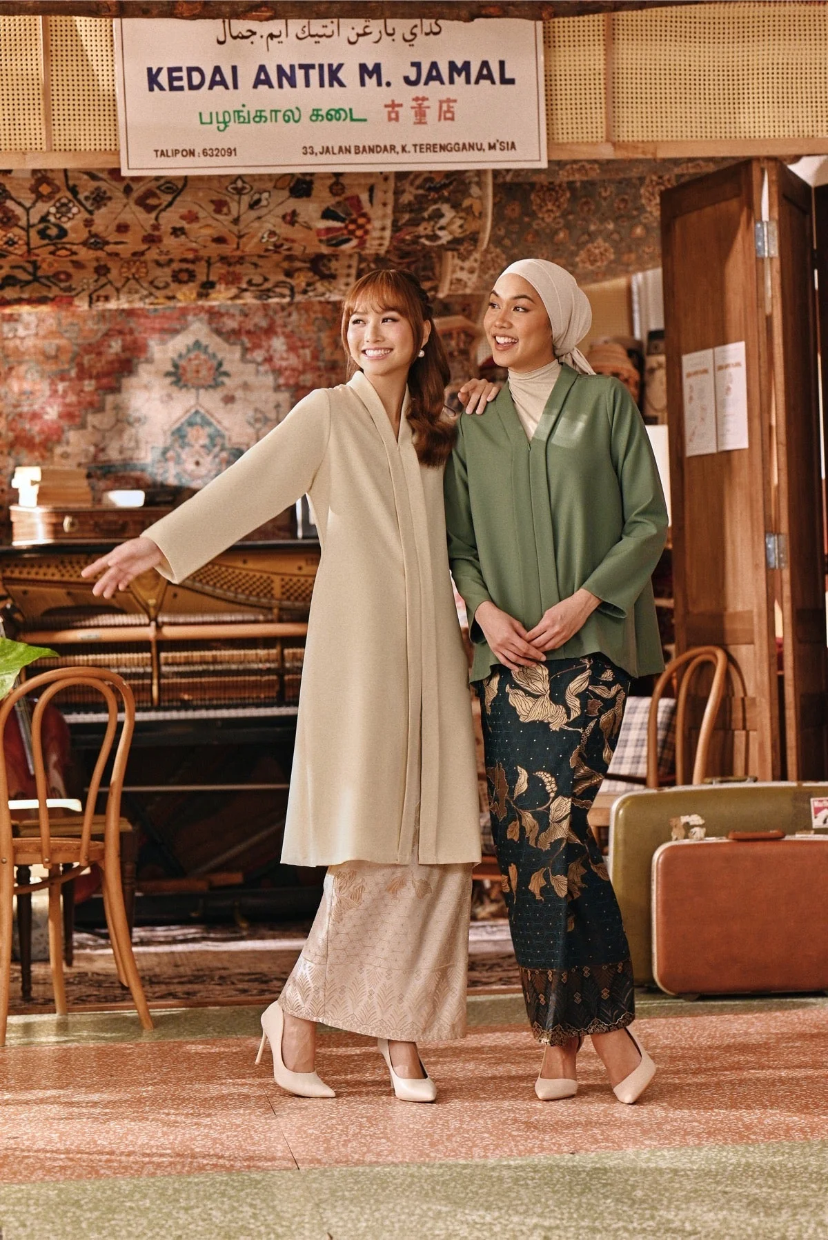 Product image 28