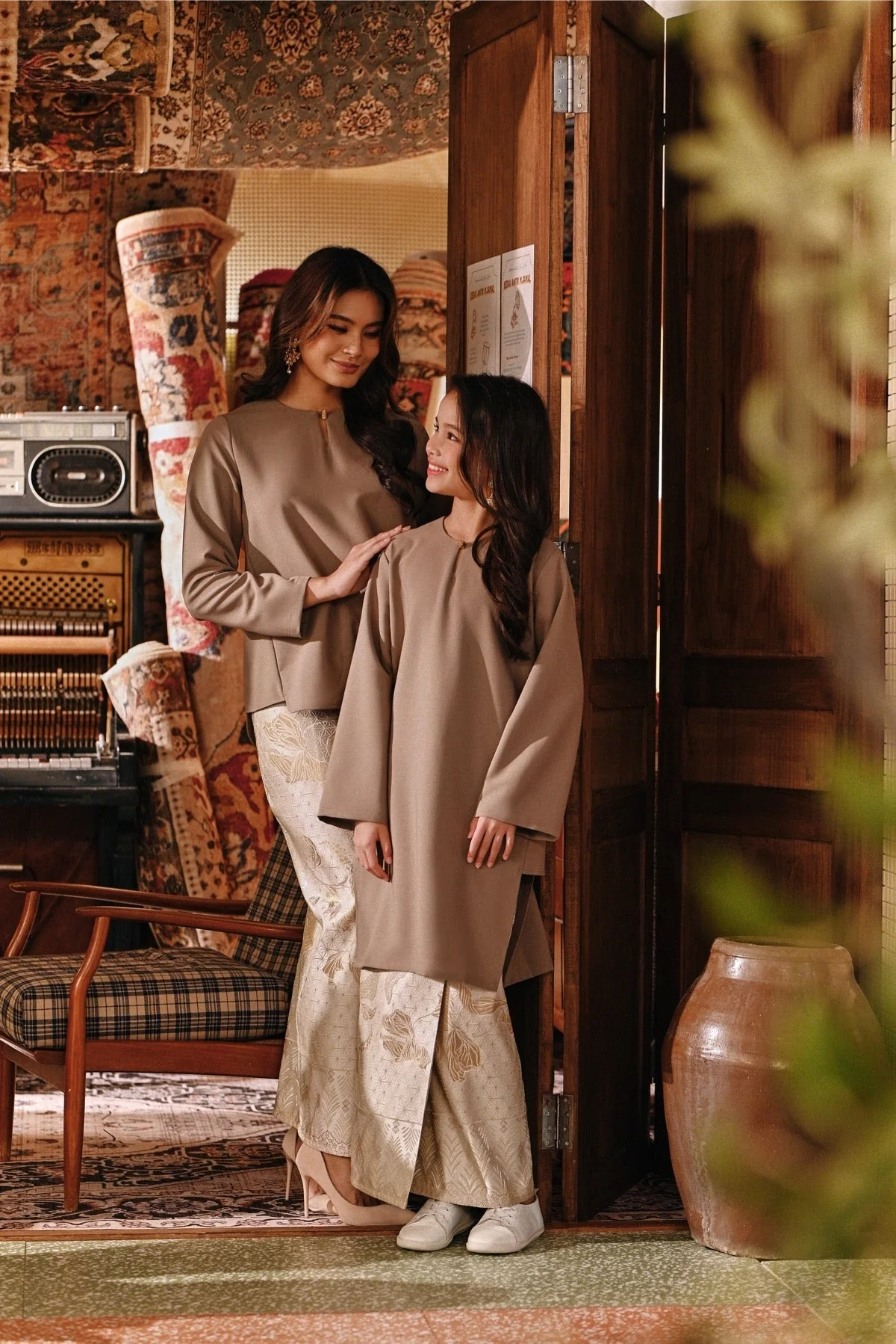 Product image 34