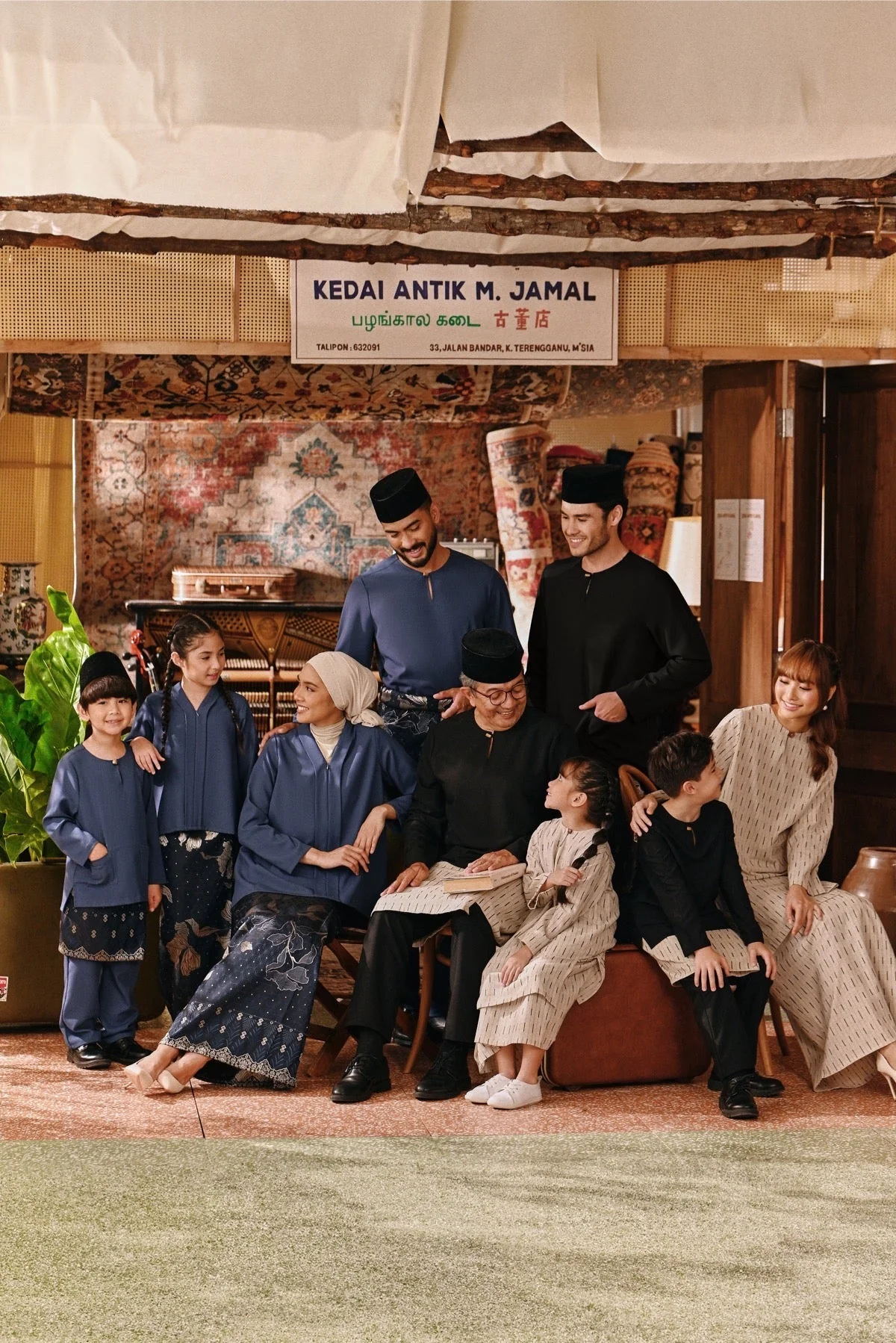 Product image 41