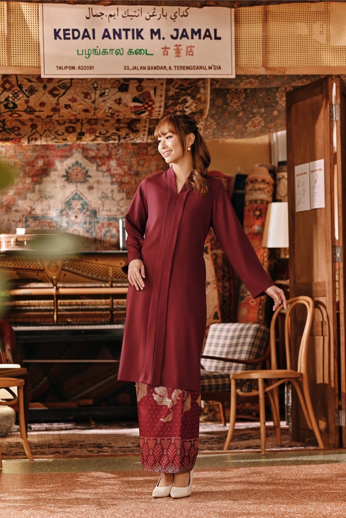 Product image 20
