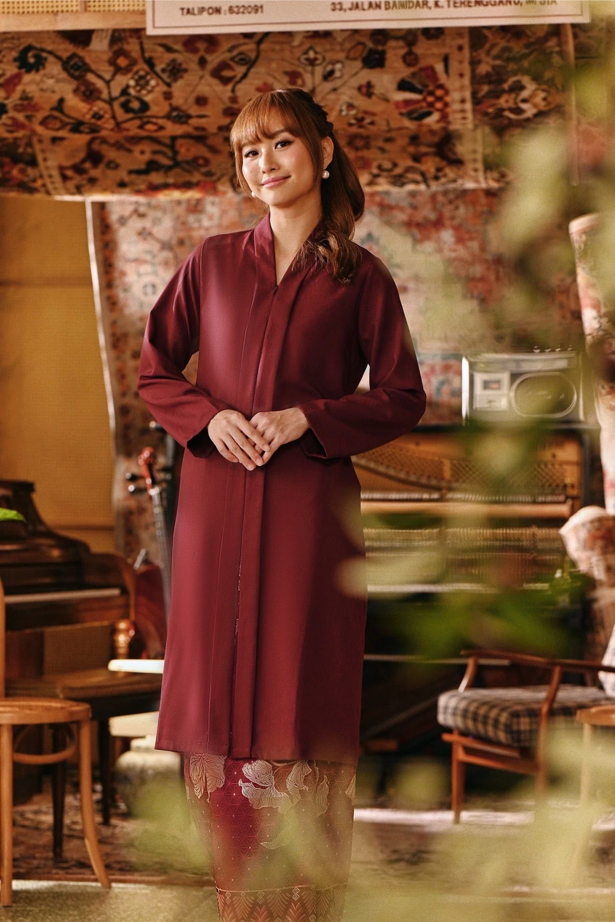 Product image 28