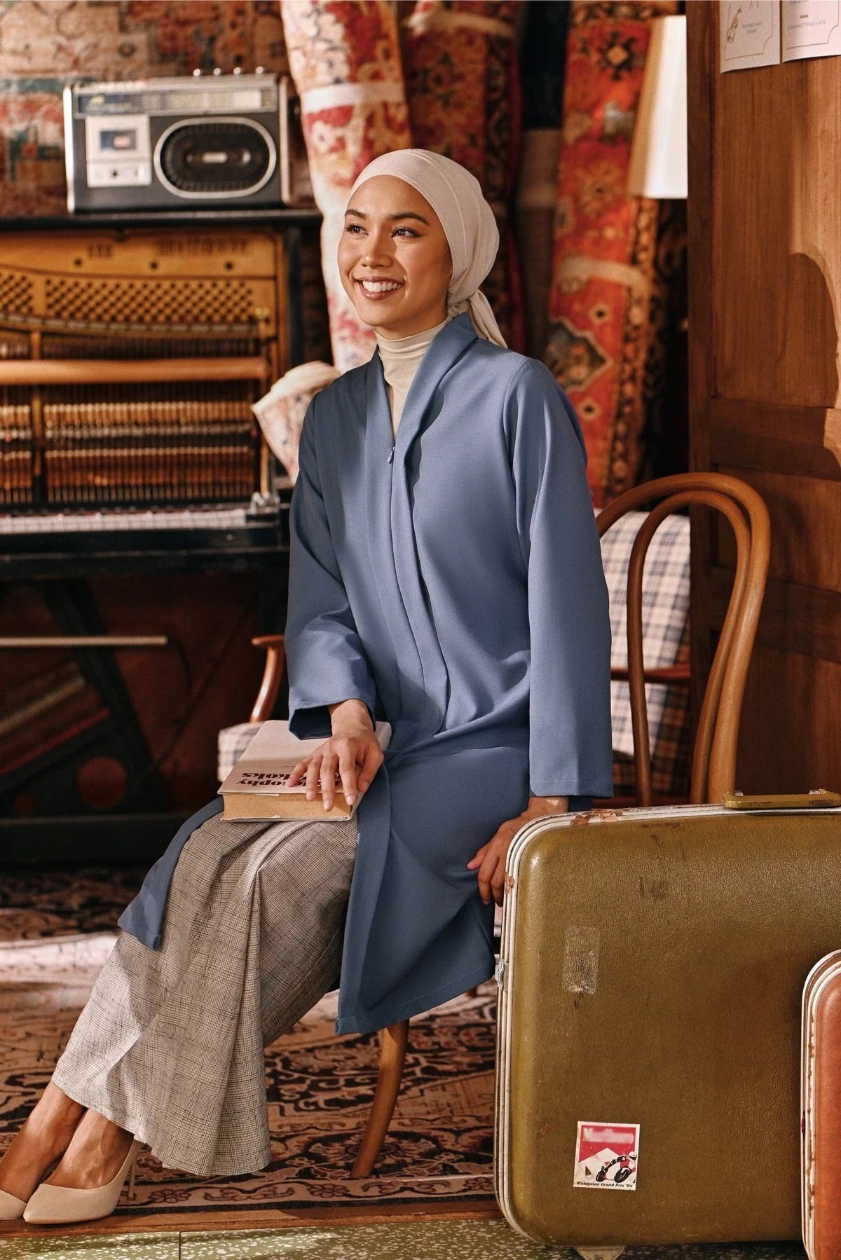 Product image 22