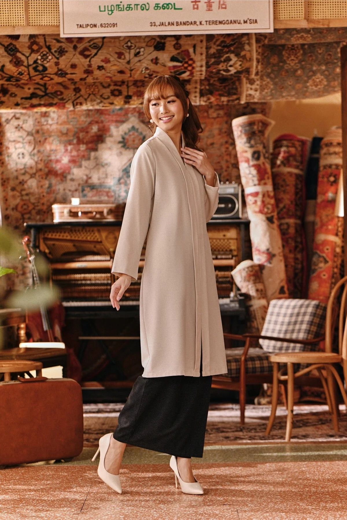 Product image 22