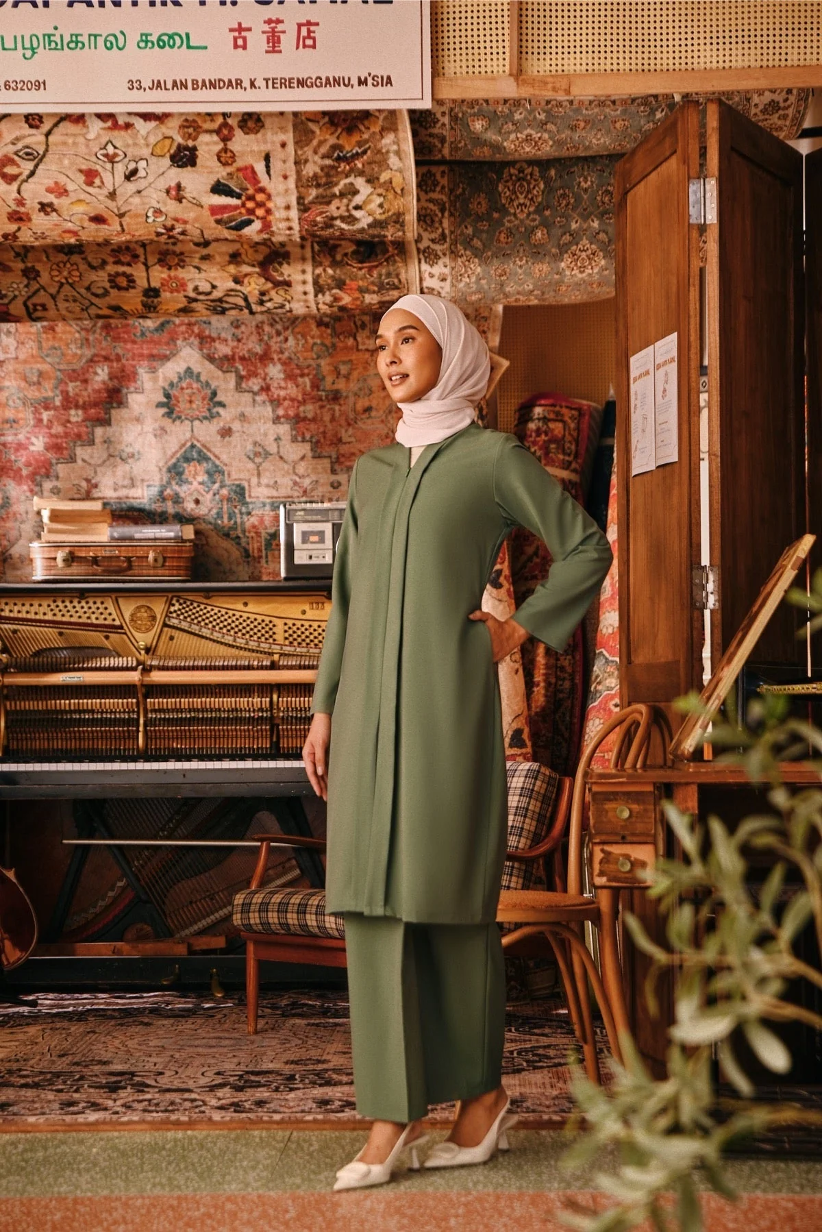 Product image 14