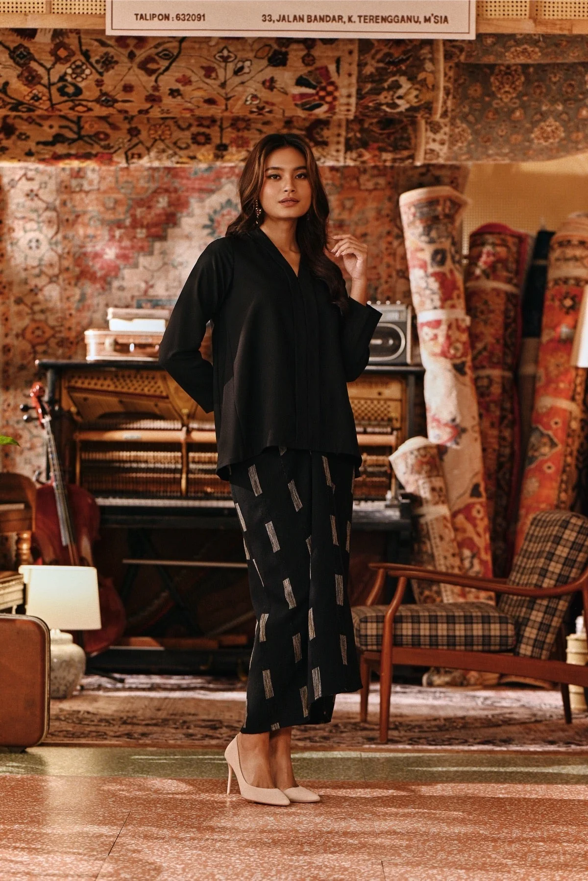 Product image 14