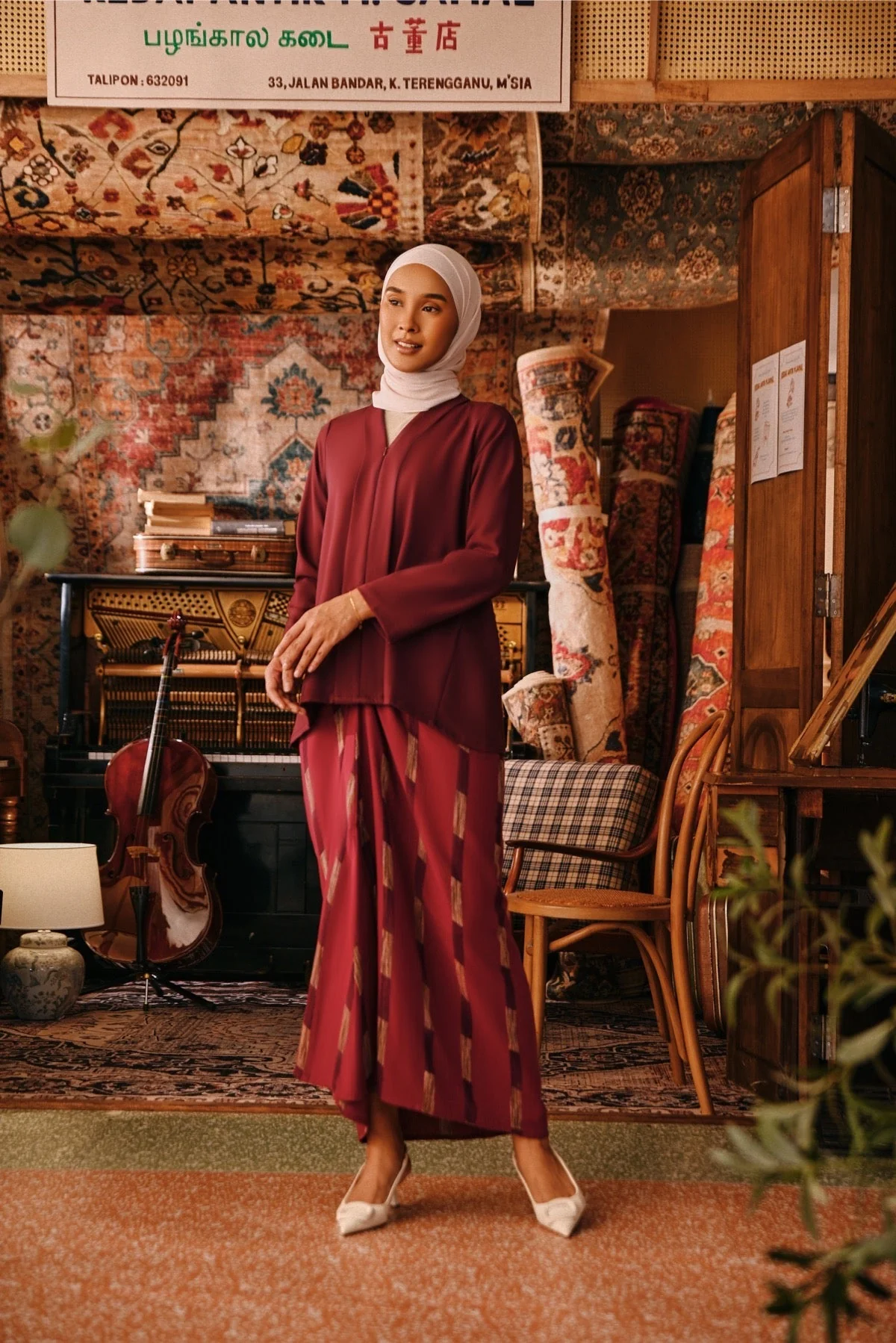 Product image 16