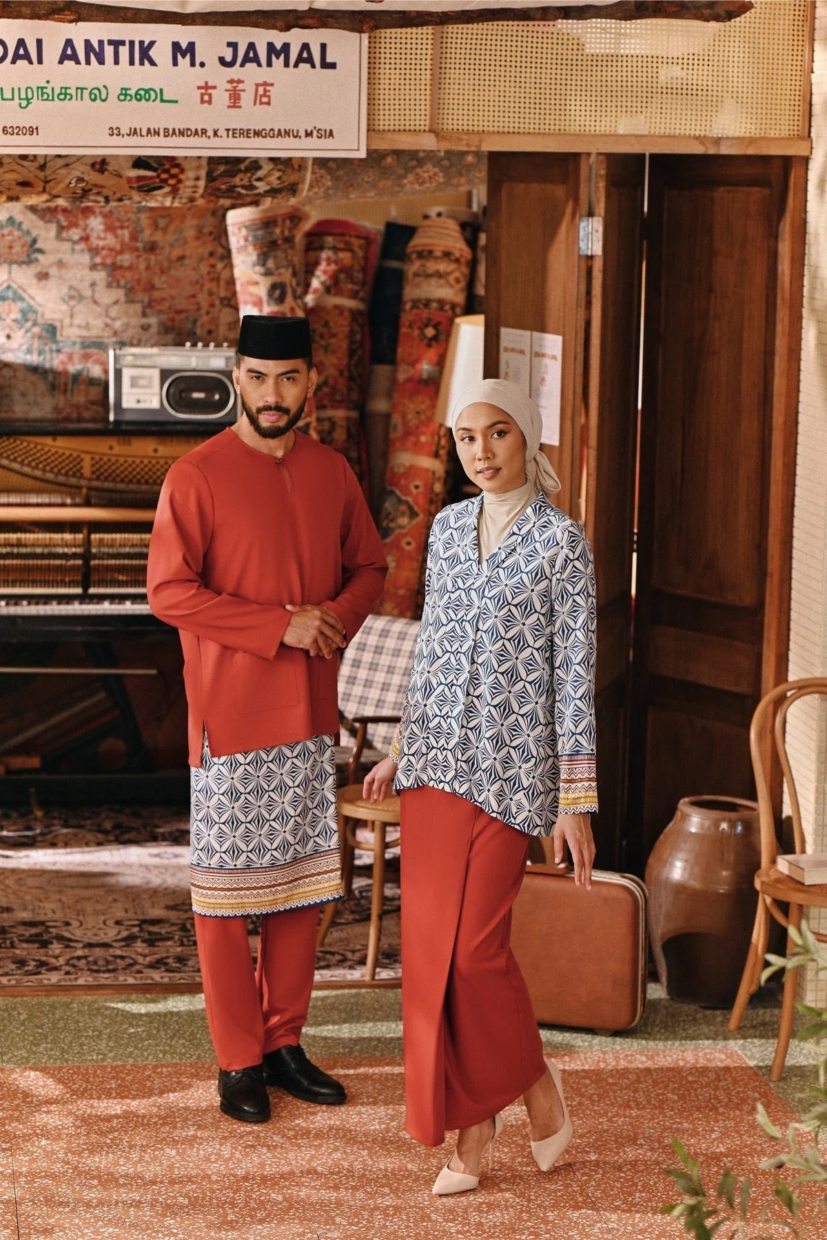 Product image 33