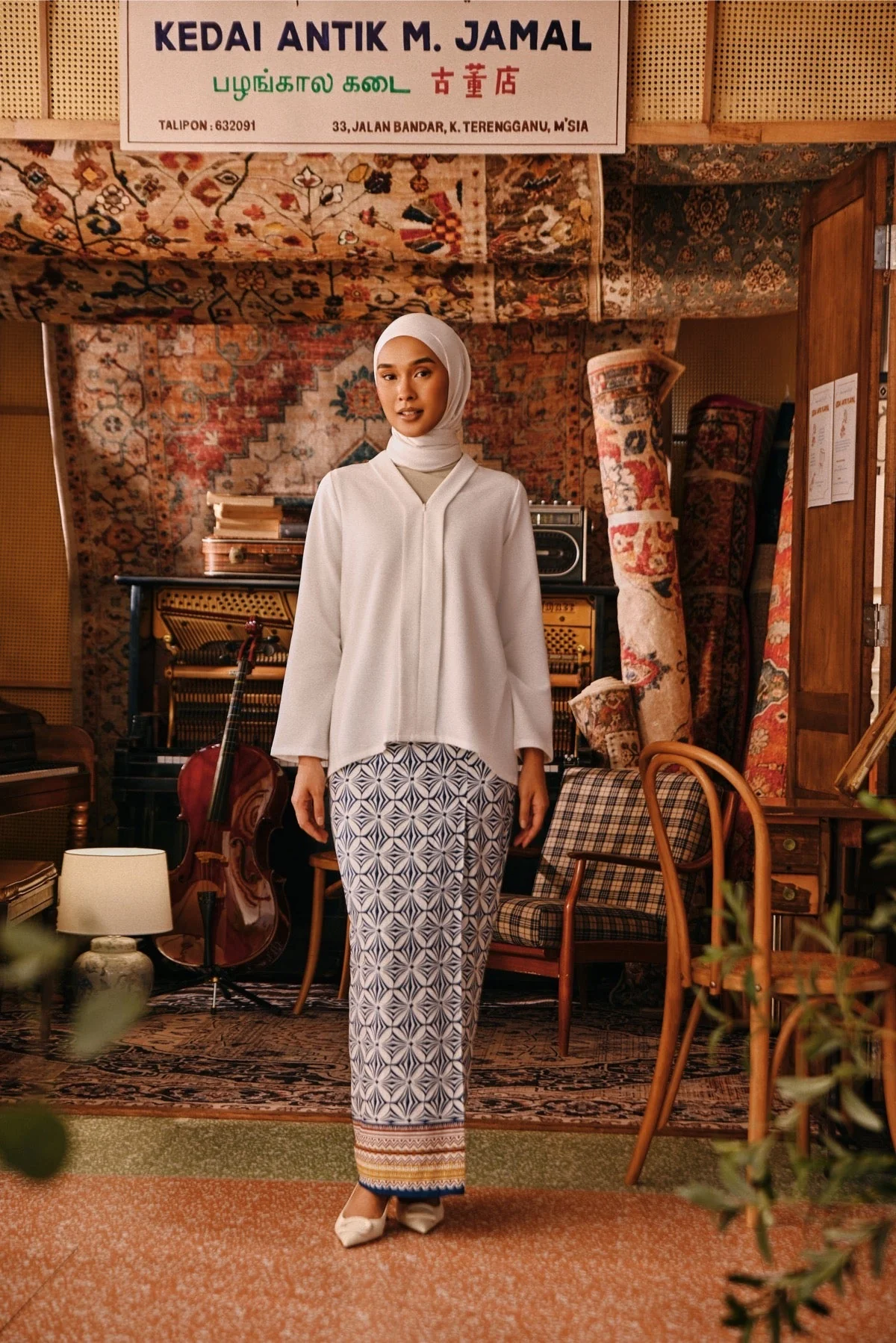 Product image 17