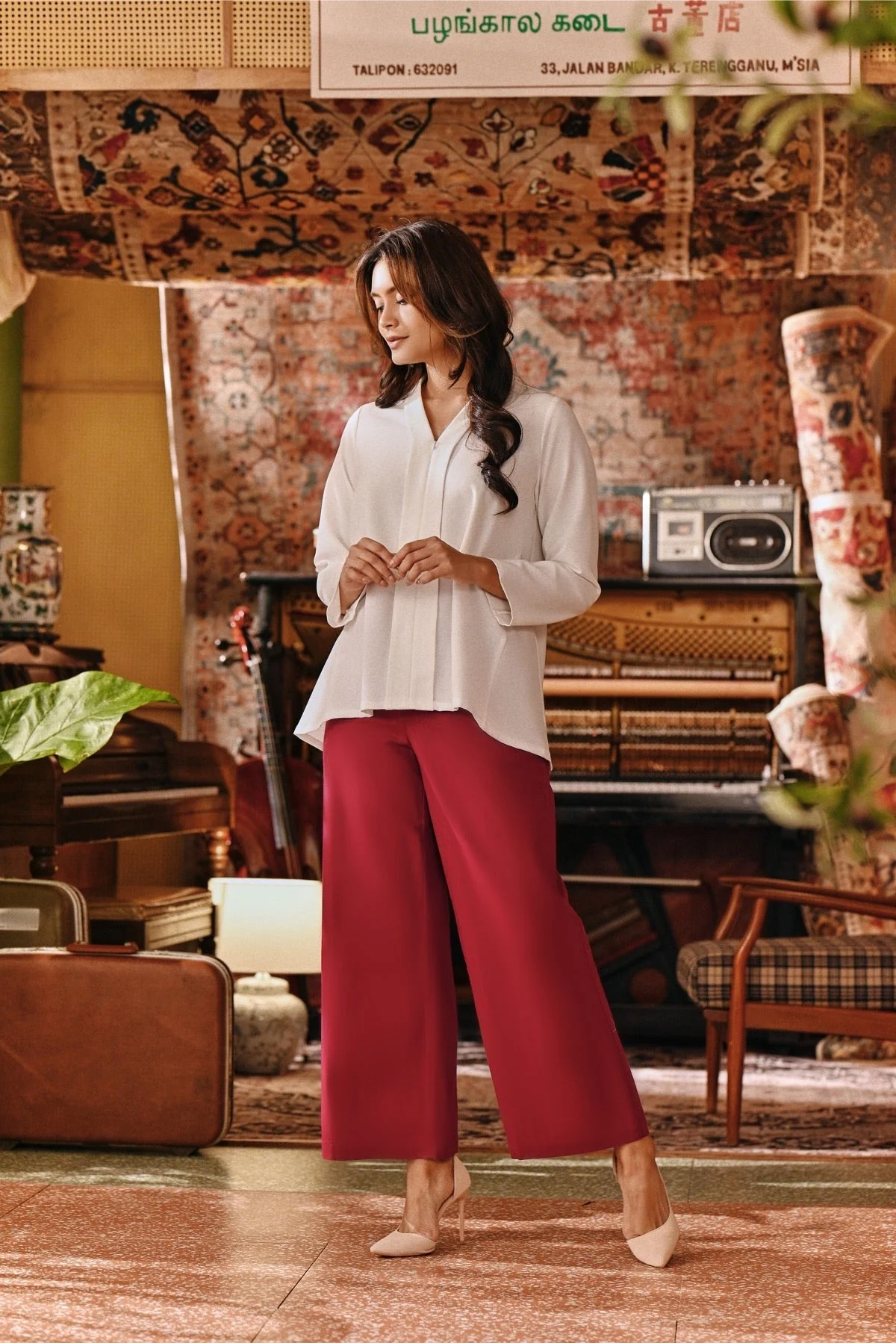 Product image 36
