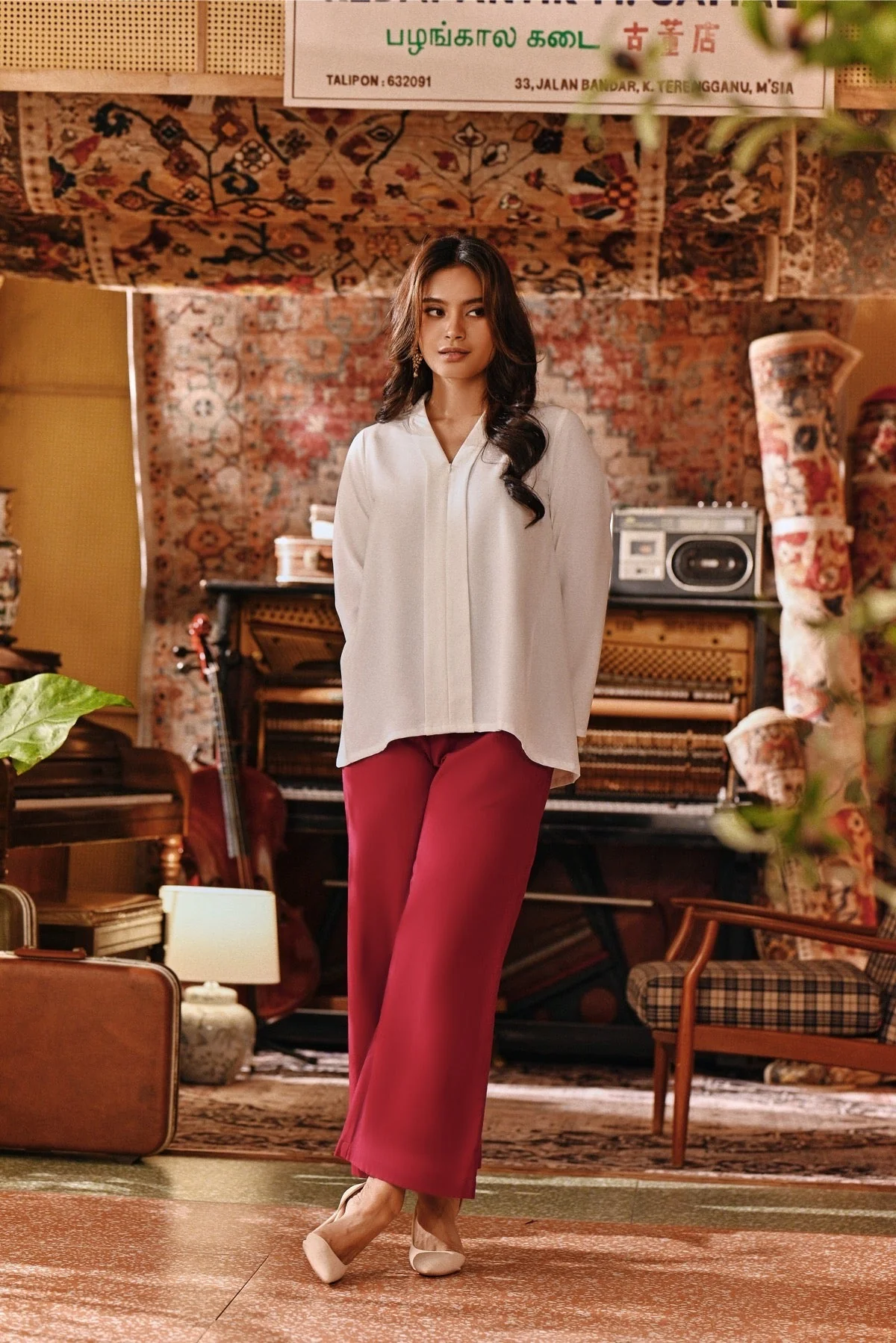 Product image 38