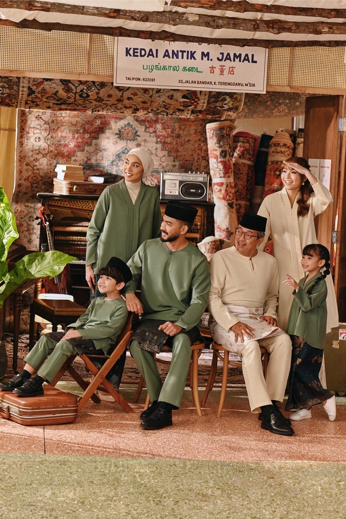 Product image 22