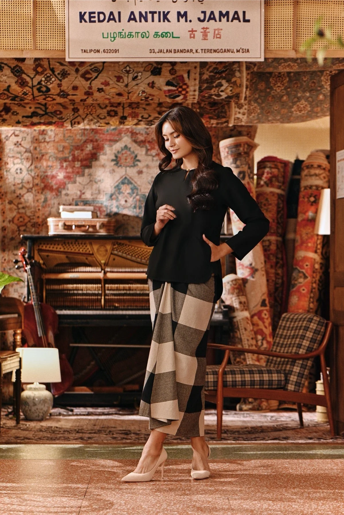Product image 21