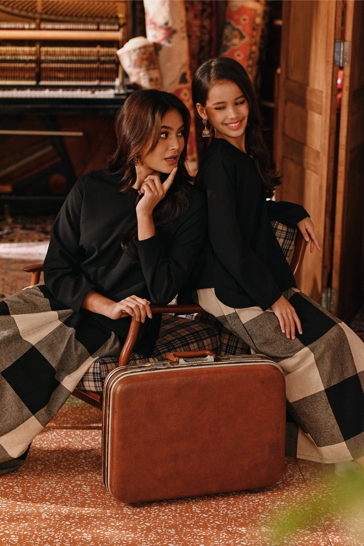 Product image 30