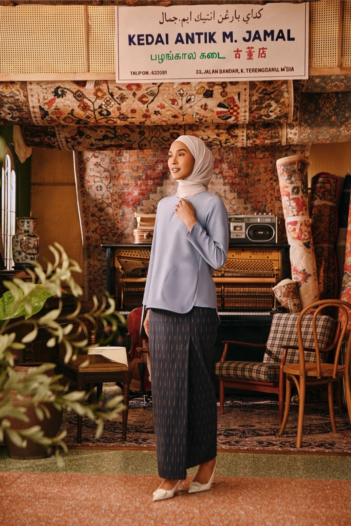 Product image 12