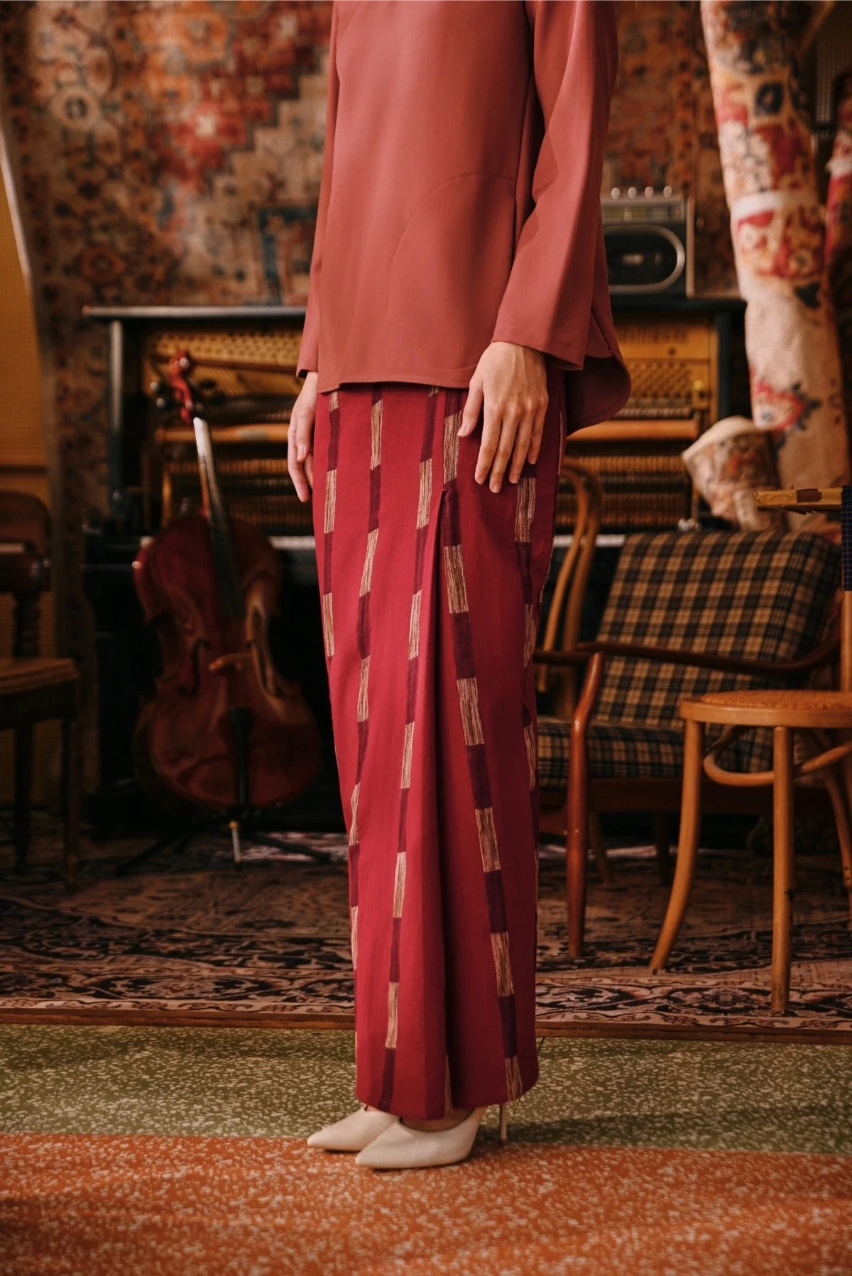 Product image 23