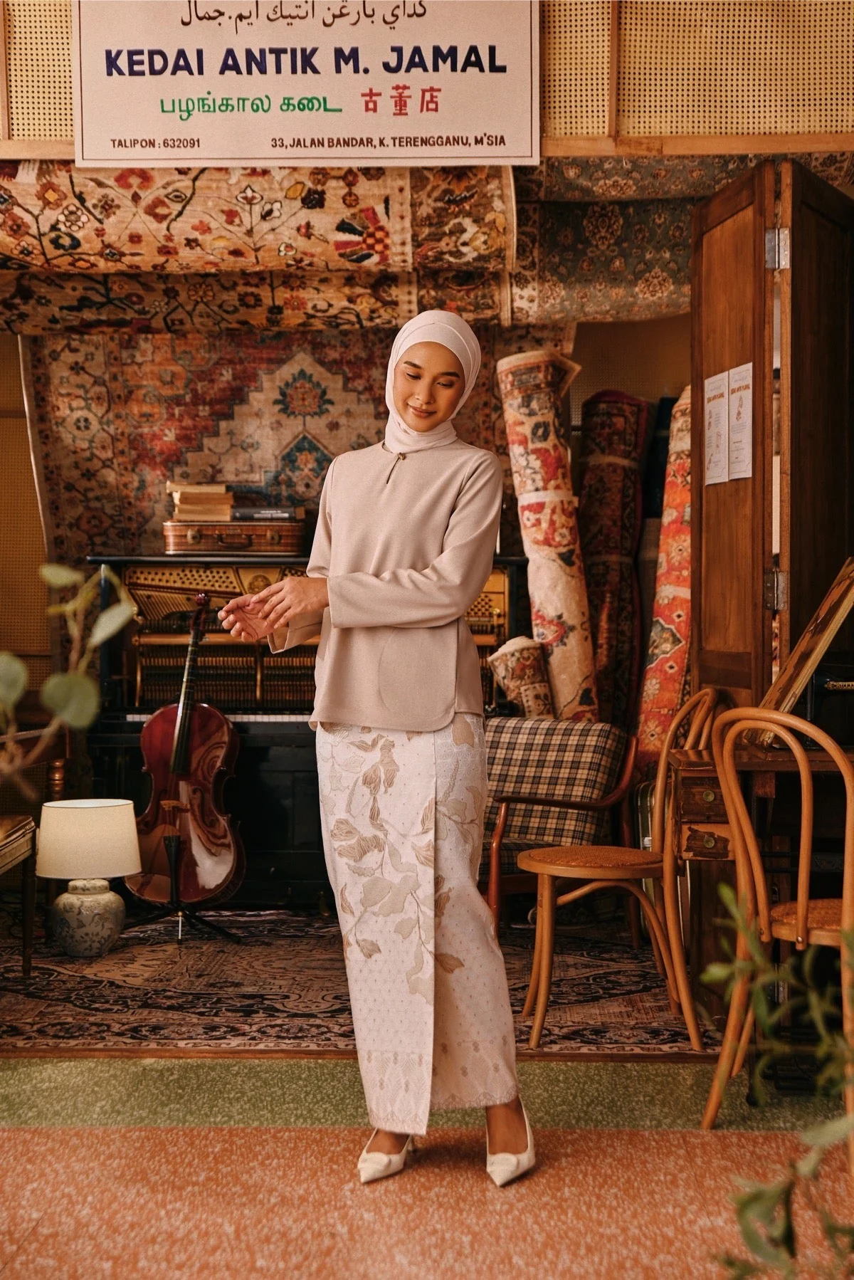 Product image 10