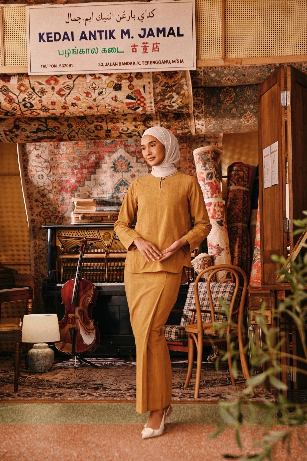 Product image 12