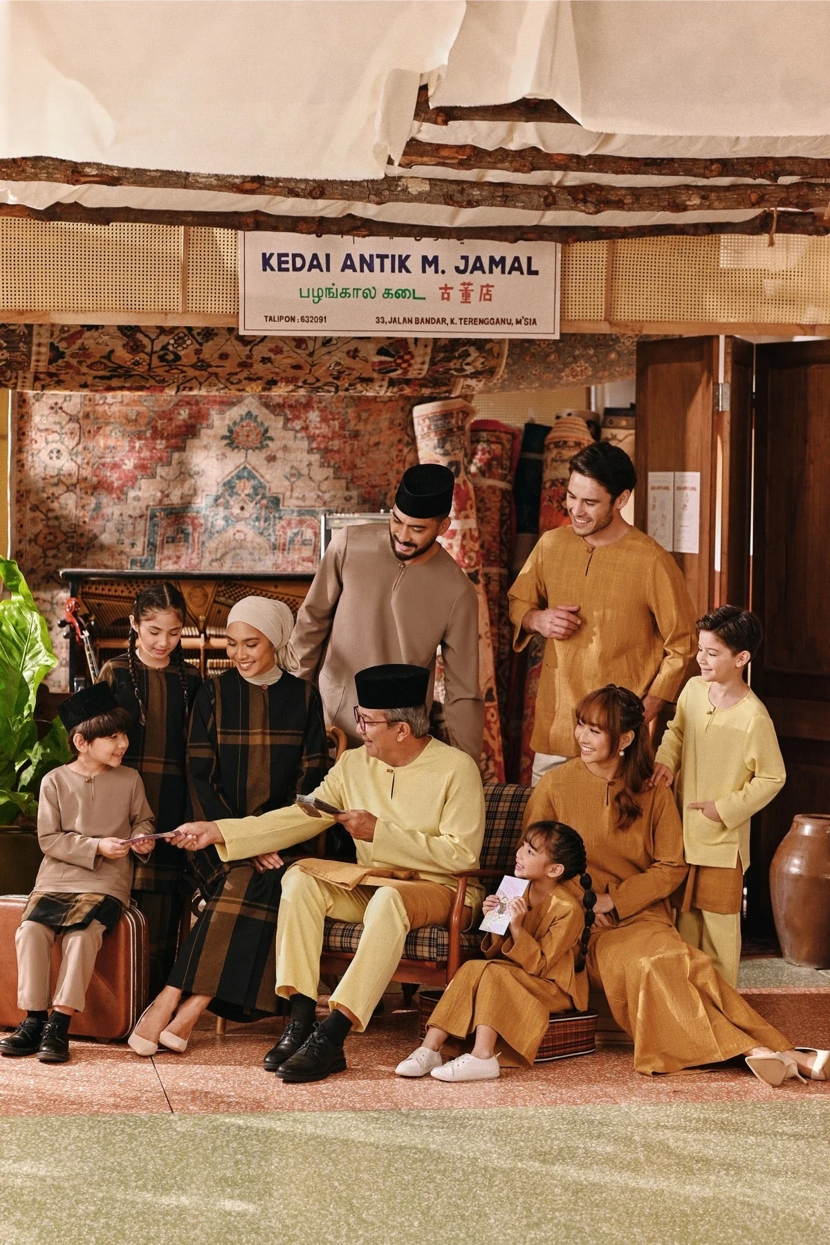 Product image 24