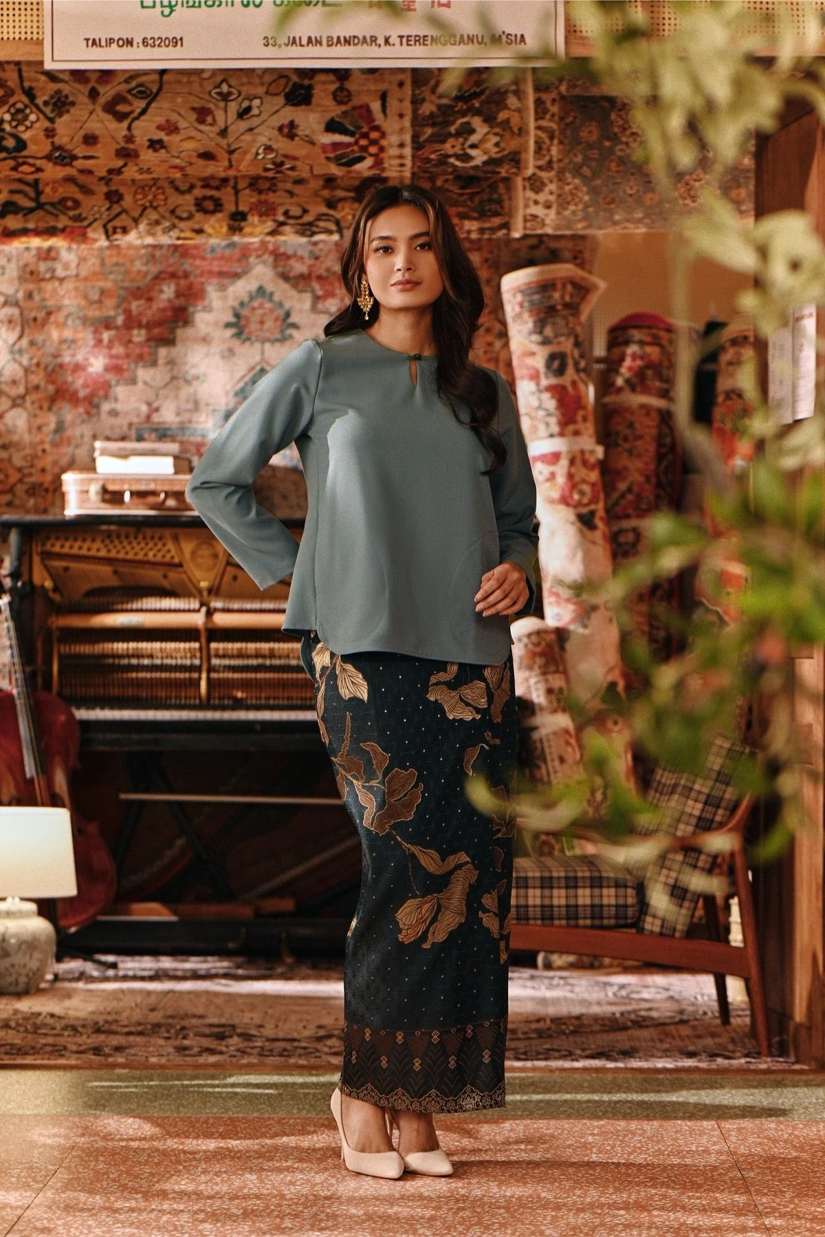 Product image 14