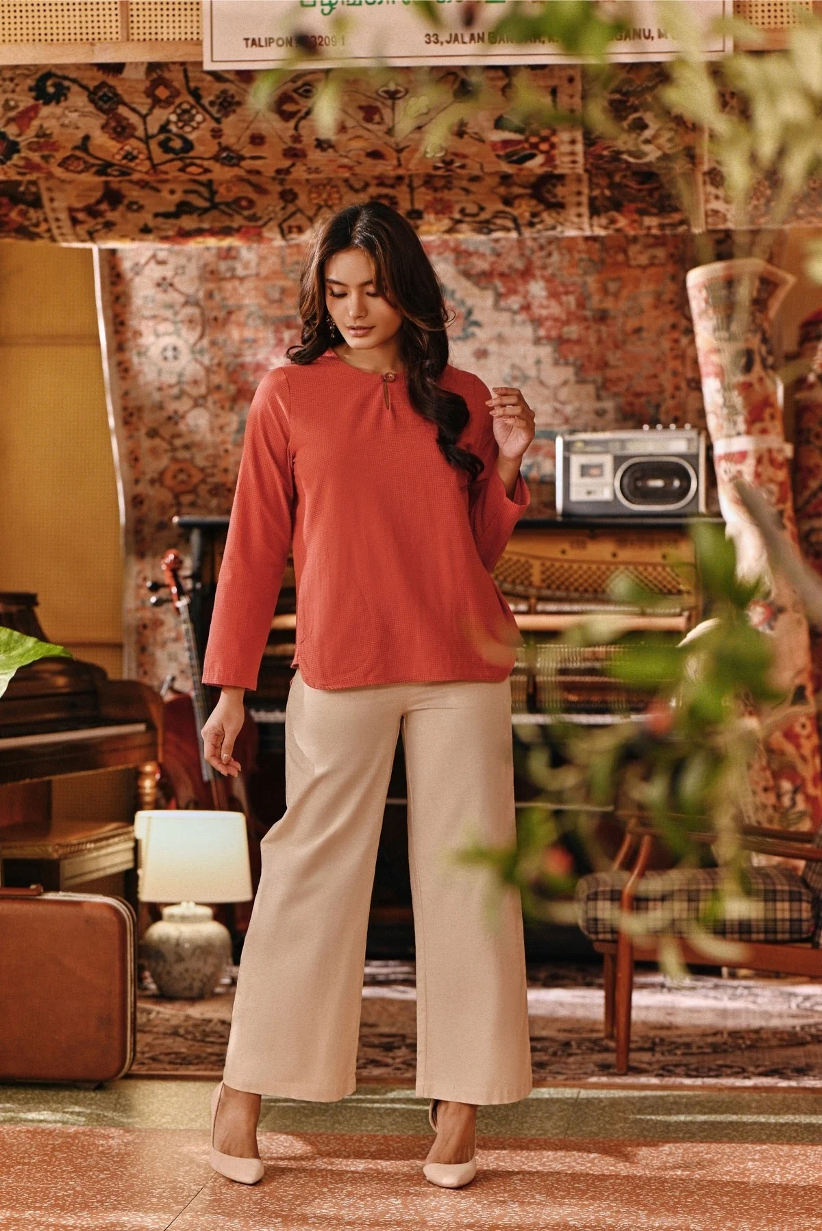 Product image 21