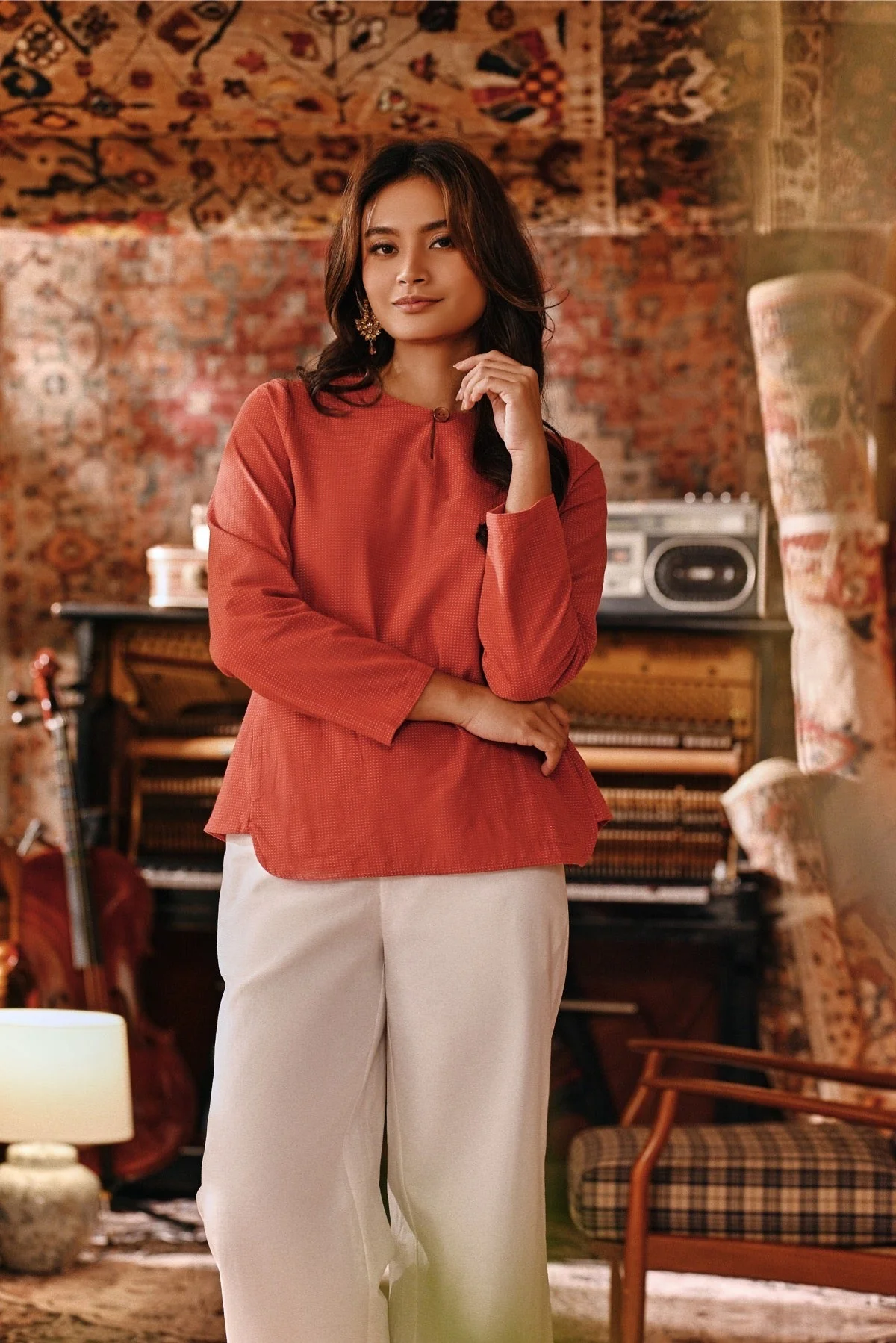 Product image 39