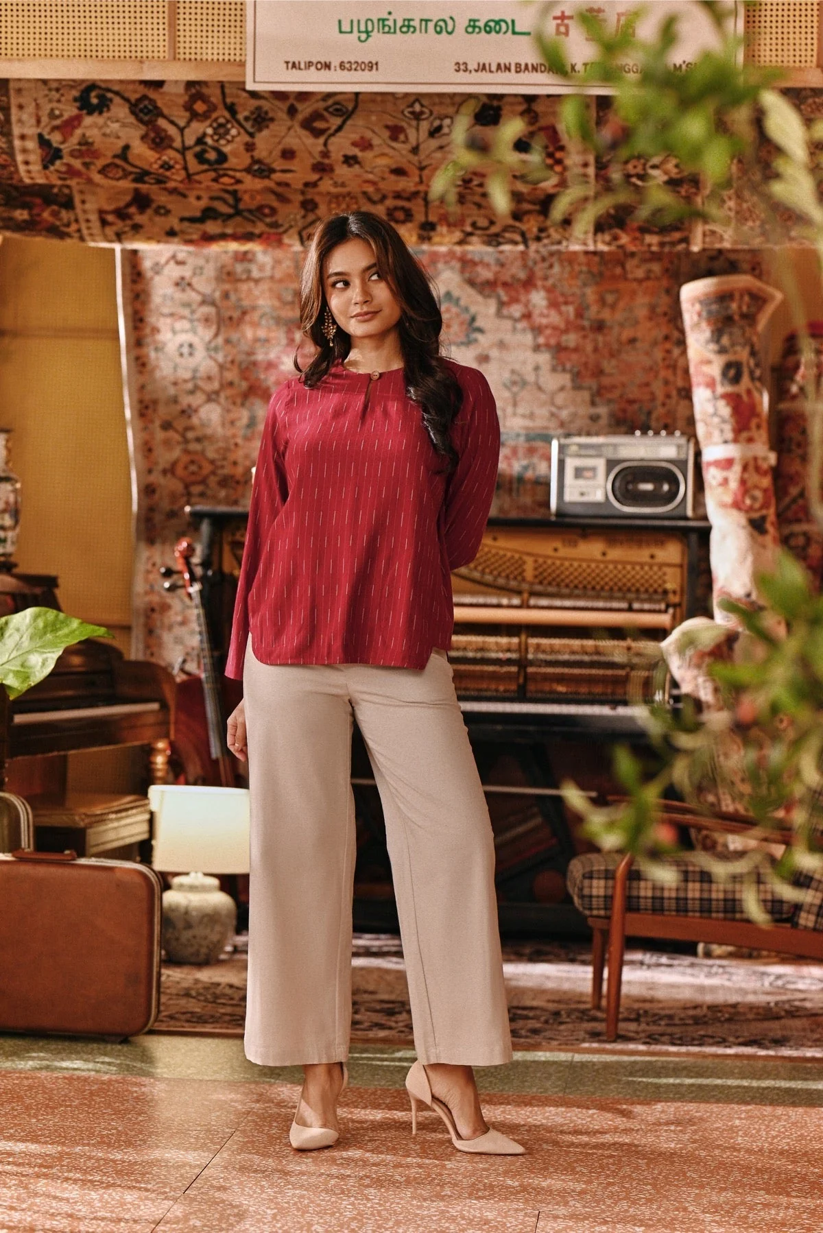 Product image 28